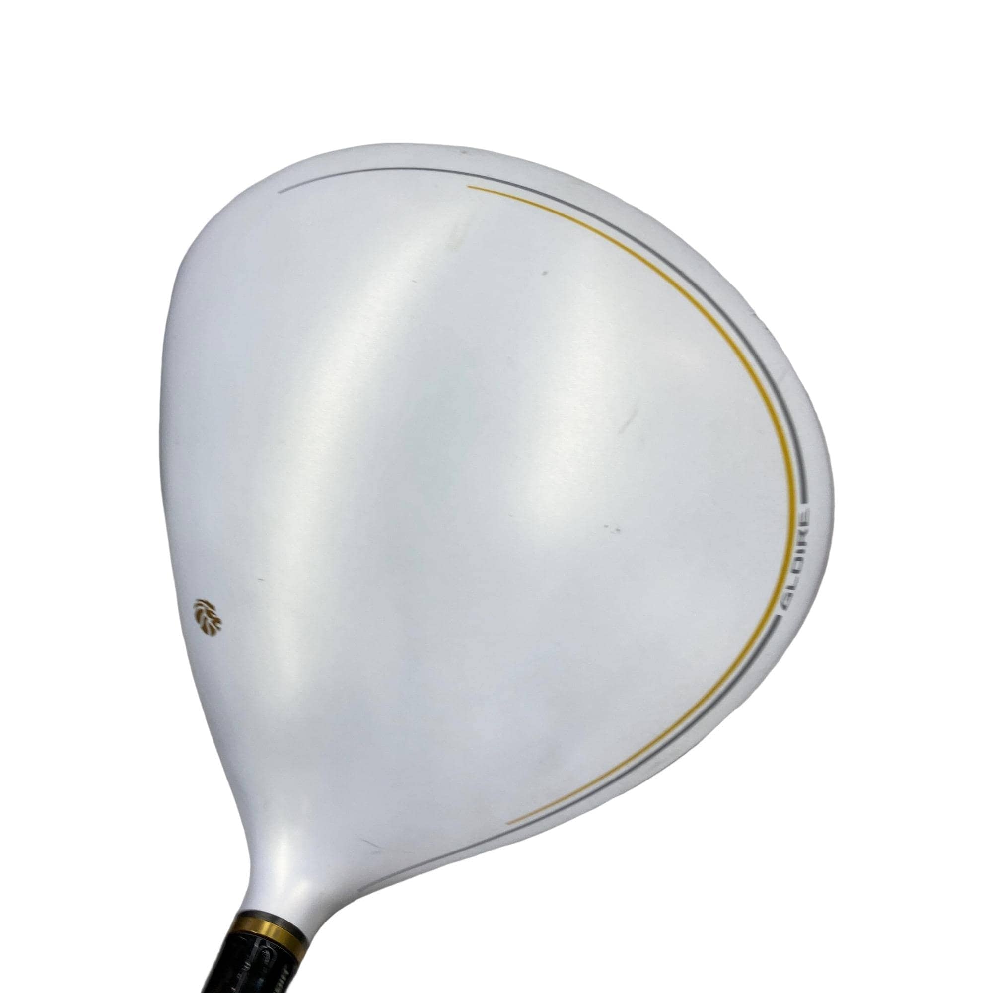 �f�k�n�h�q�d�@�@�X�D�T°