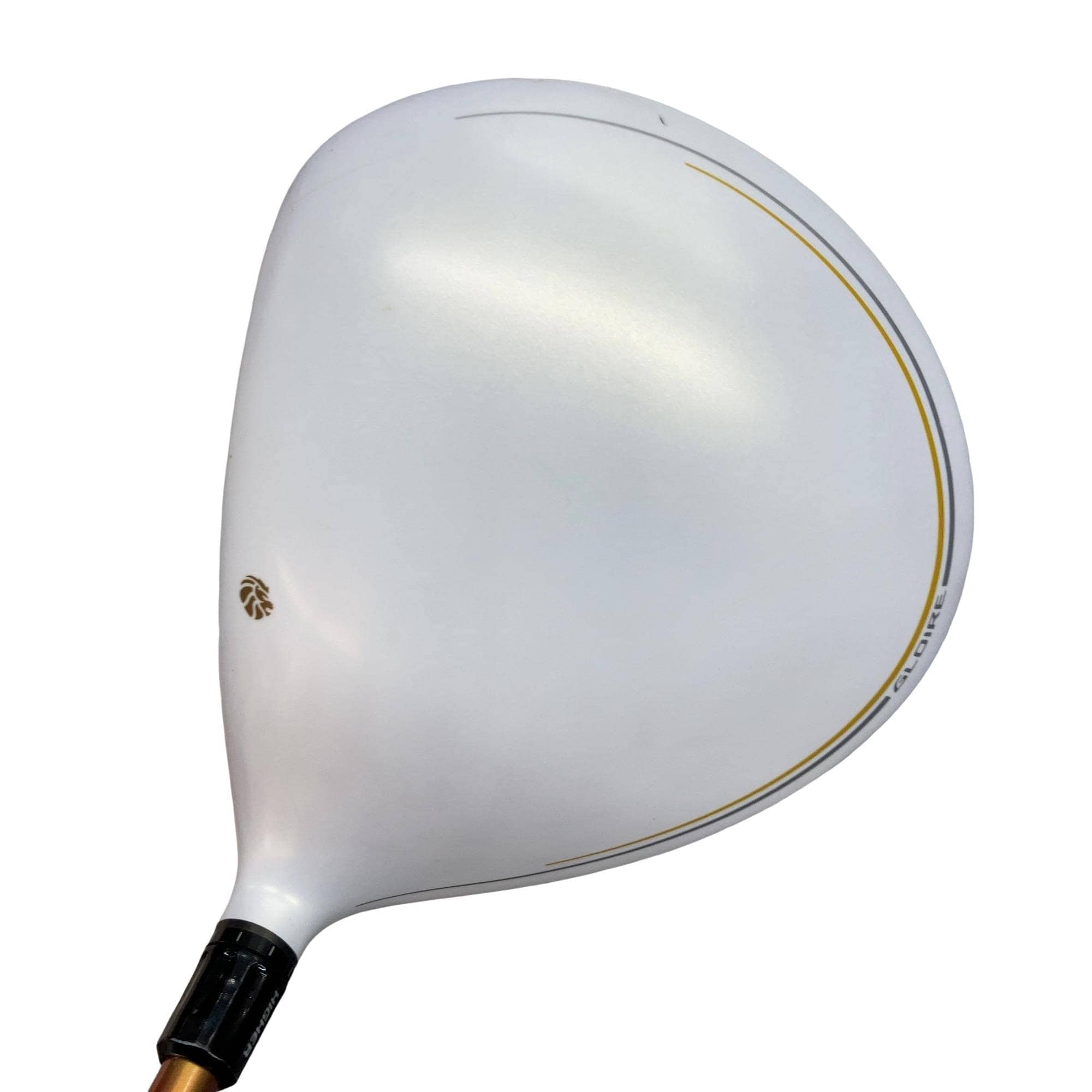 �f�k�n�h�q�d�@�P�O�D�T°