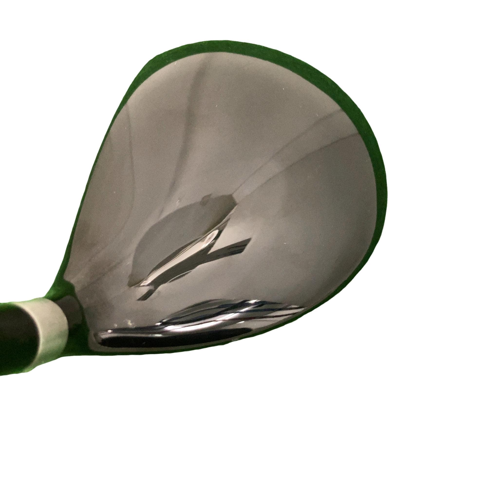 �r�q�h�w�n�m�@�y�|�s�w�i�Q�O�P�P�j�@�R�v