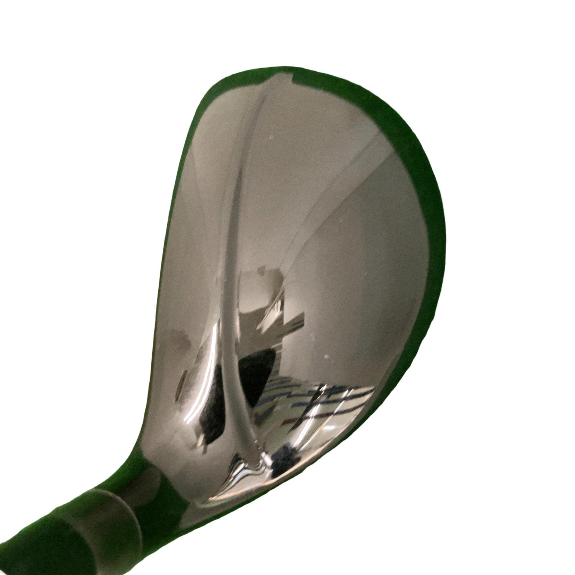 �r�q�h�w�n�m�@�y�w�@�t�@�t�S