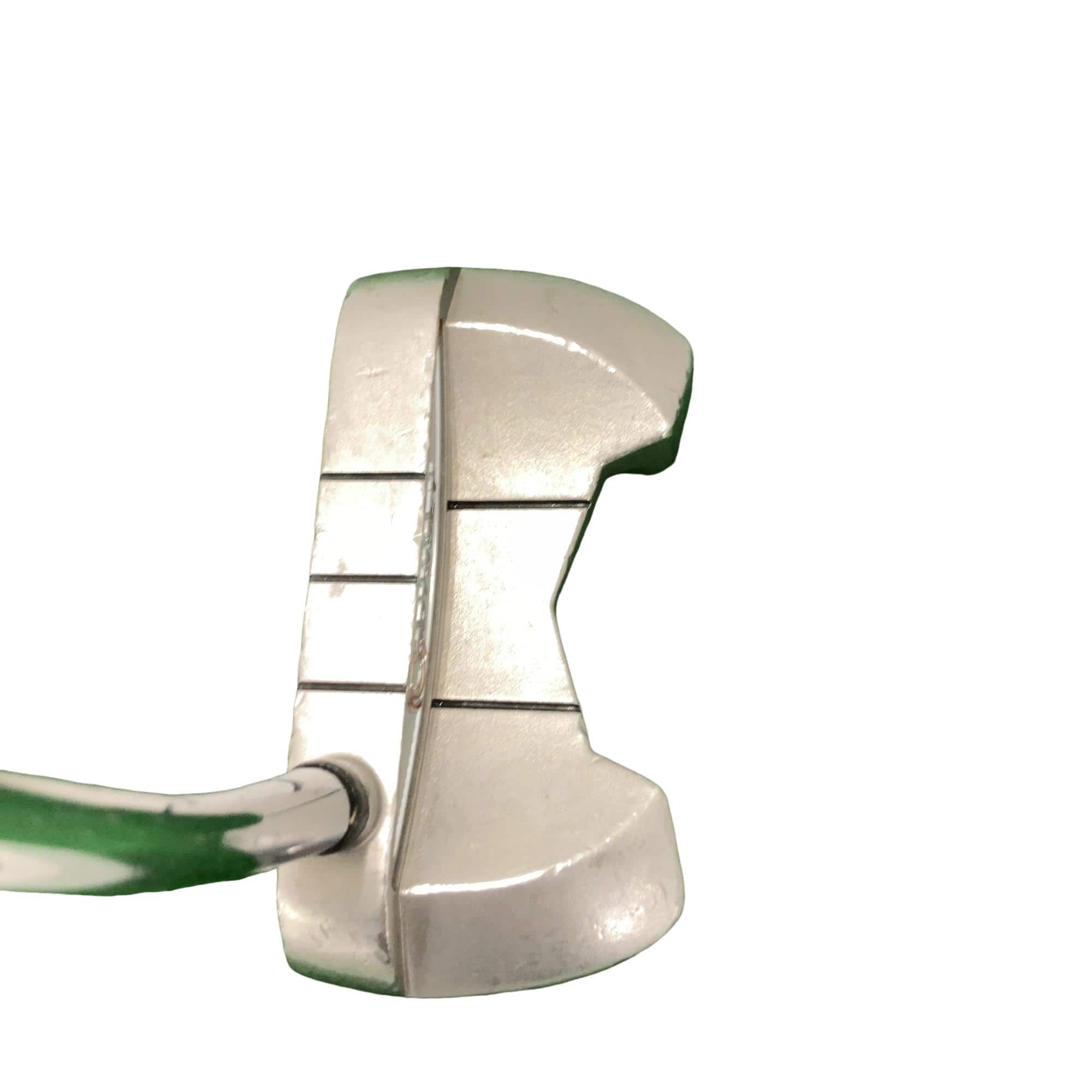 �v�g�h�s�d�@�g�n�s�@�w�f�@�q�n�r�r�h�d�@�a�k�`�c�d�@�R�R�C���`