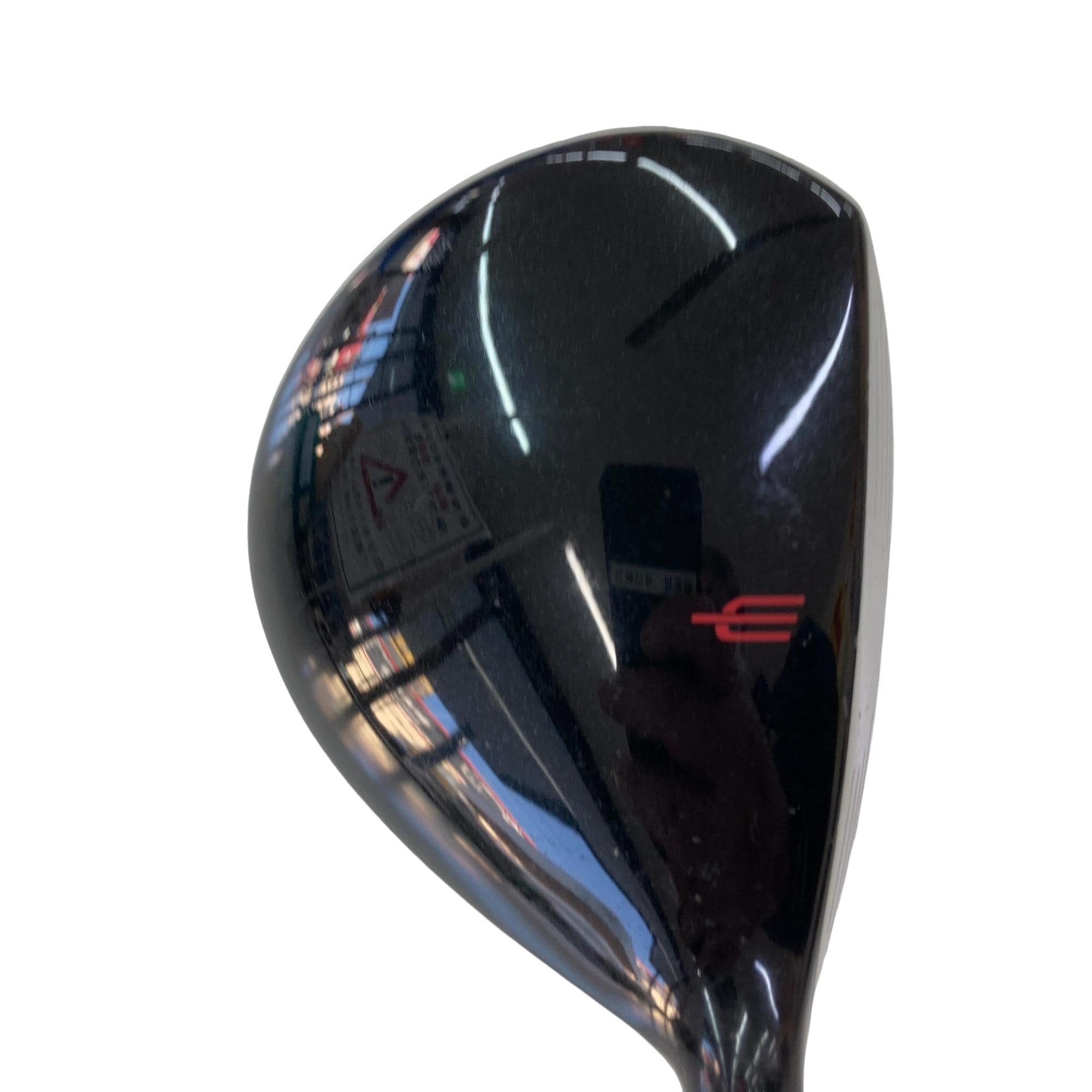 �d�t�q�t�r�@�R�v�@���t�e�B