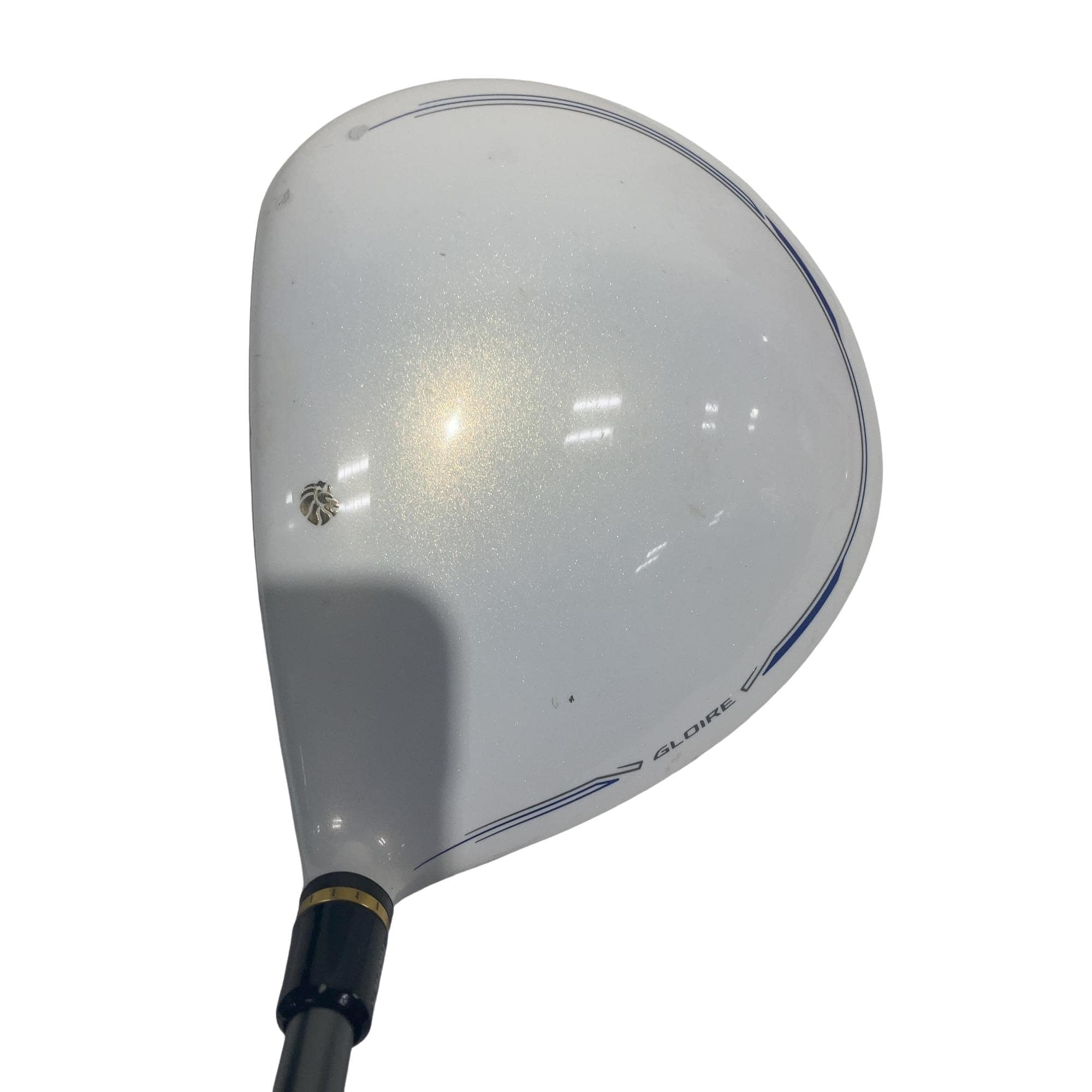 �f�k�n�h�q�d�@�e�@�P�O°