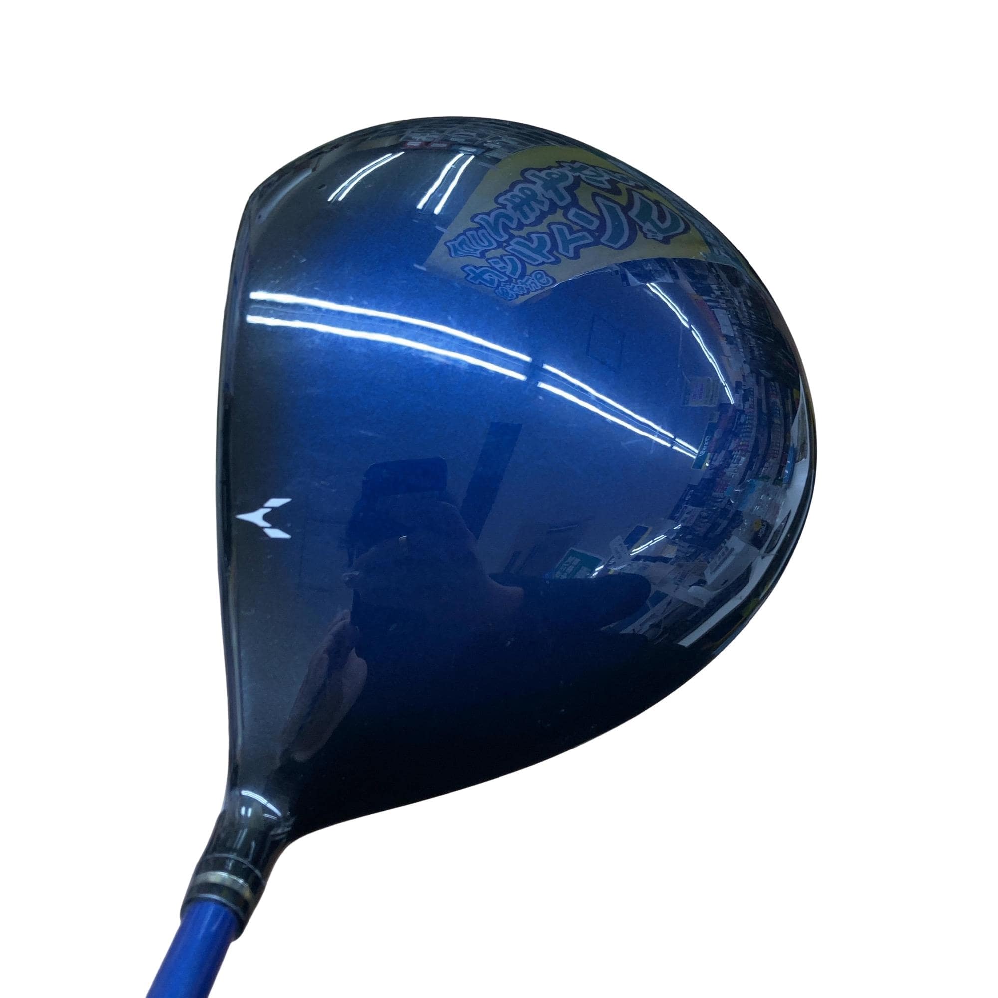 �������������@�t�c�{�Q�@�P�O�D�T°