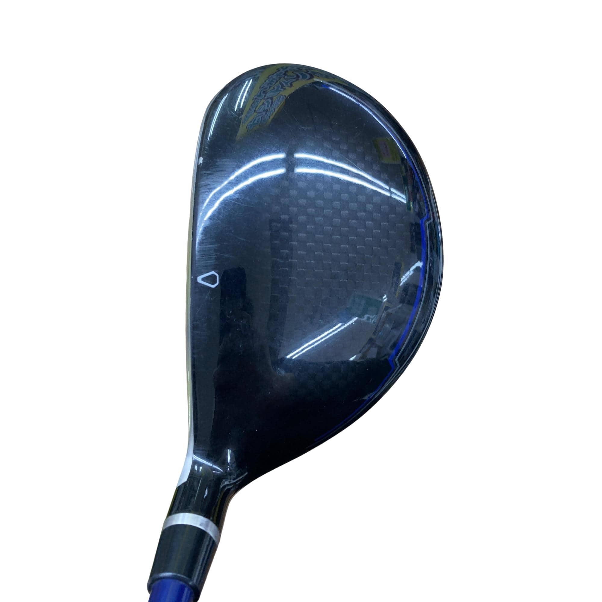 �������������@�c�q�h�u�d�r�s�`�q�@�t�S