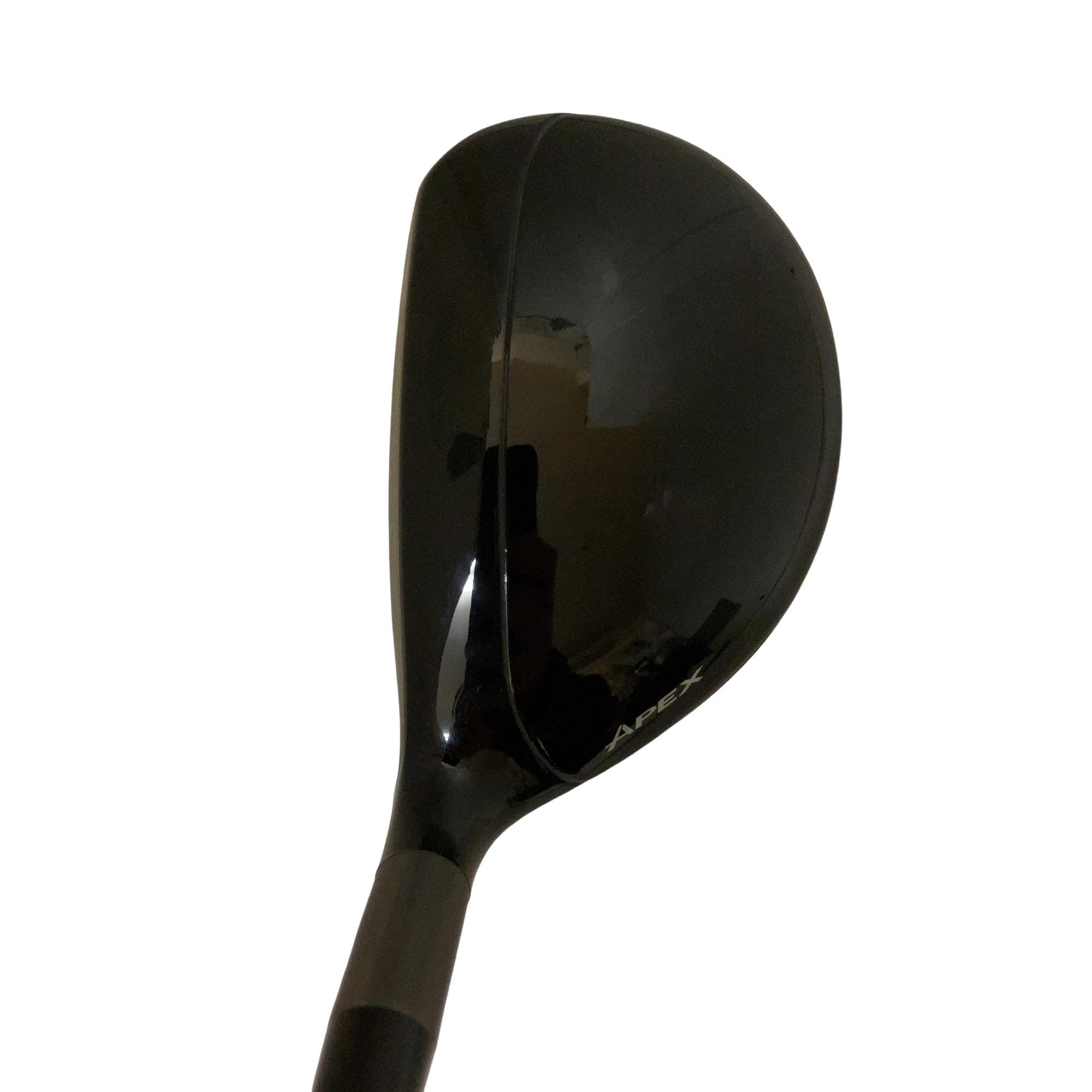 �`�o�d�w�@�t�v�i�Q�O�Q�U�j�@�P�X°