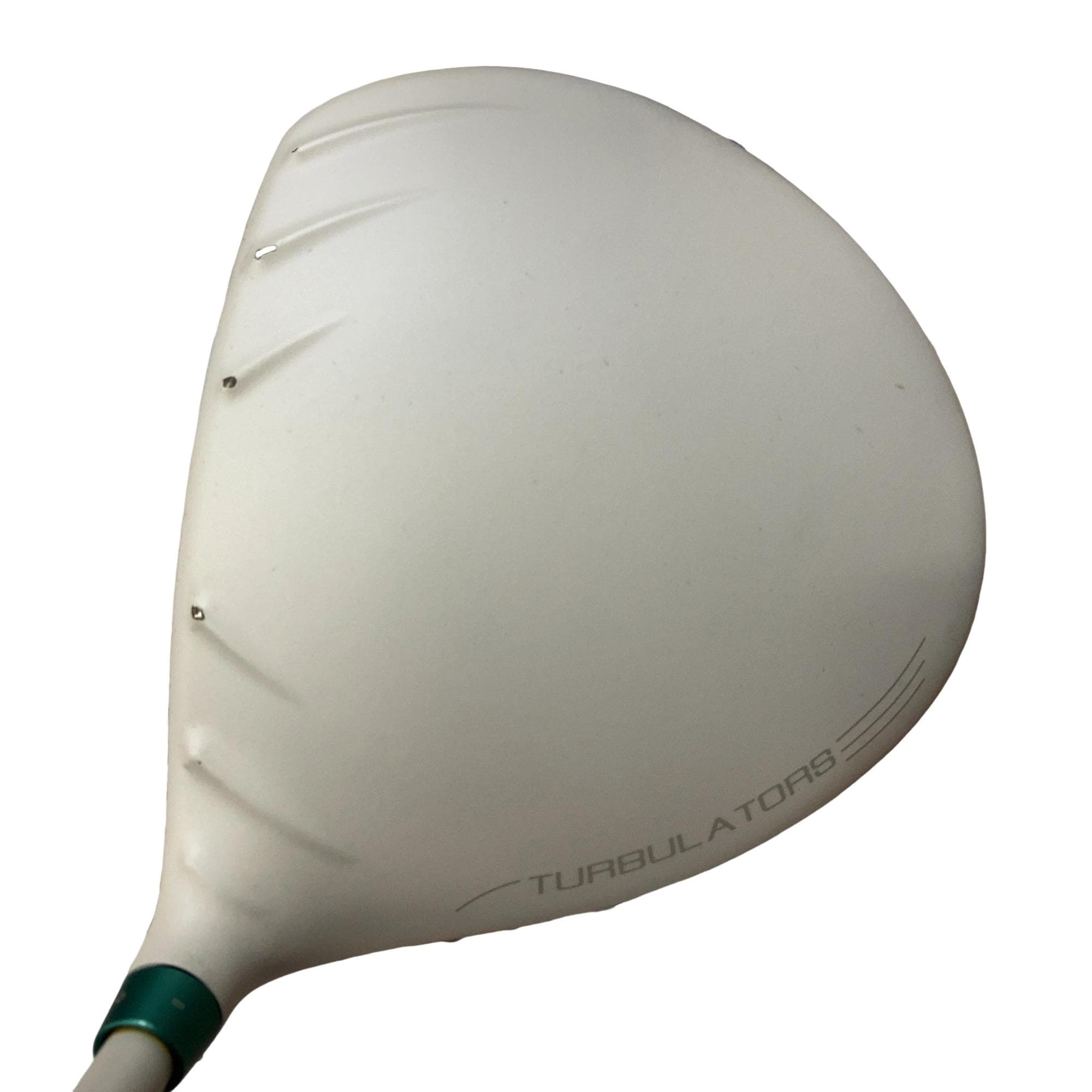 �q�g�`�o�r�n�c�x�i�Q�O�P�T�j�@�P�Q°�@���f�B�[�X