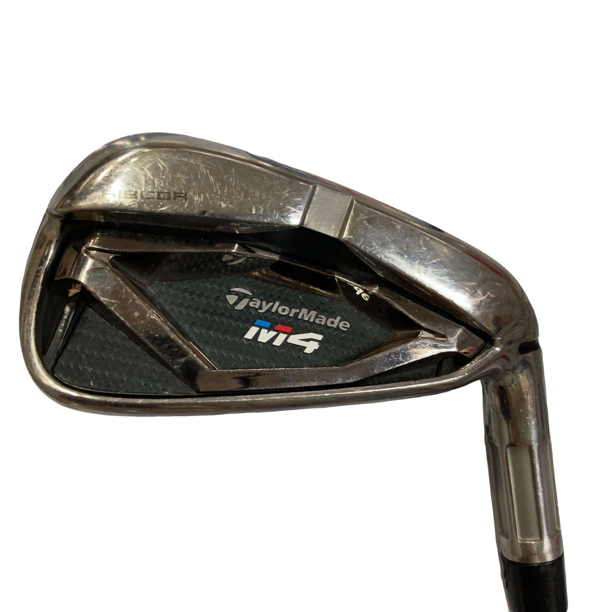 �l�S�@�T�r�@���f�B�[�X�i���{���F�T�{�Z�b�g�j