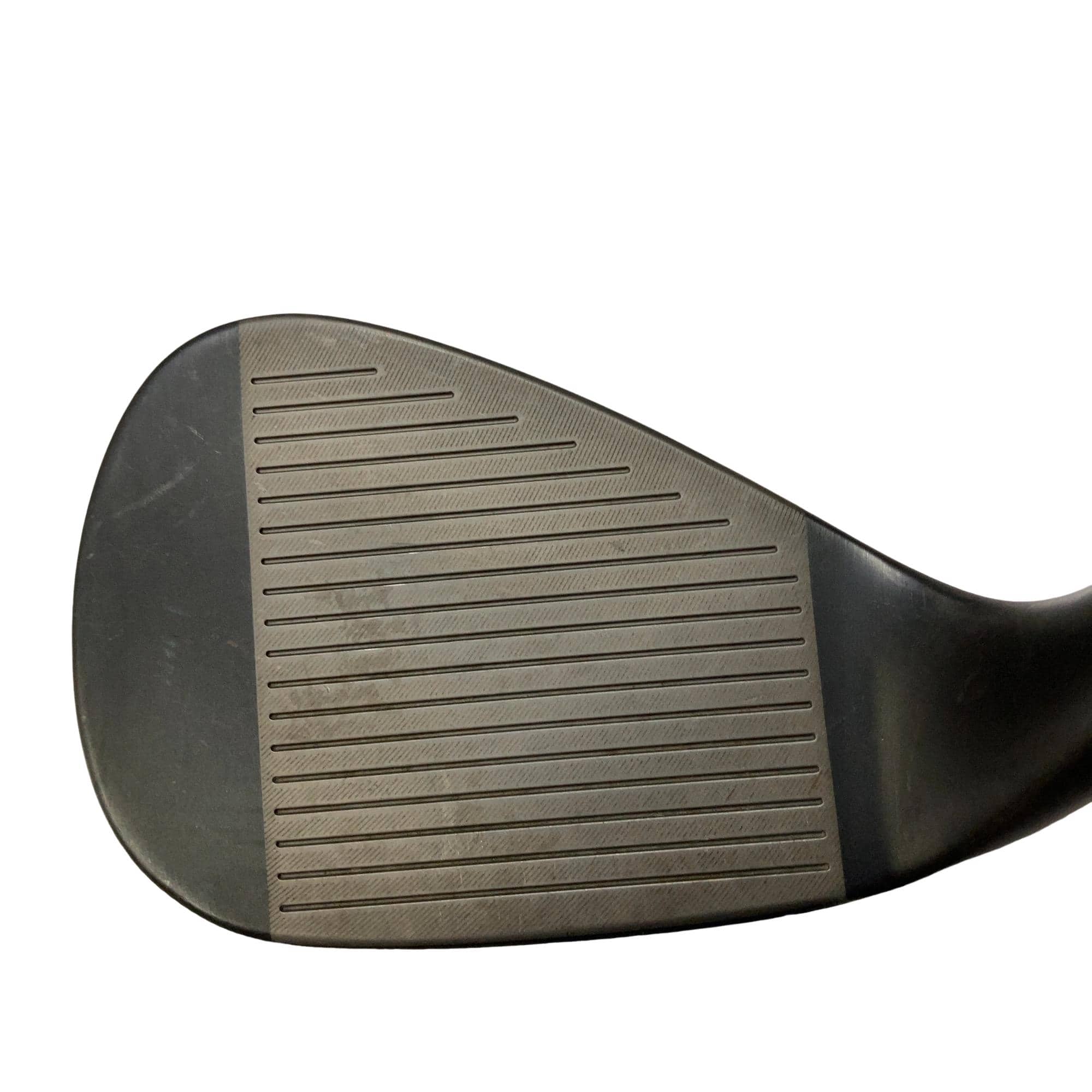 �s�����������@�l�������@�l�h�k�k�d�c�@�f�q�h�m�c�@�S�i�u���b�N�j�@�T�S°�^�P�P°