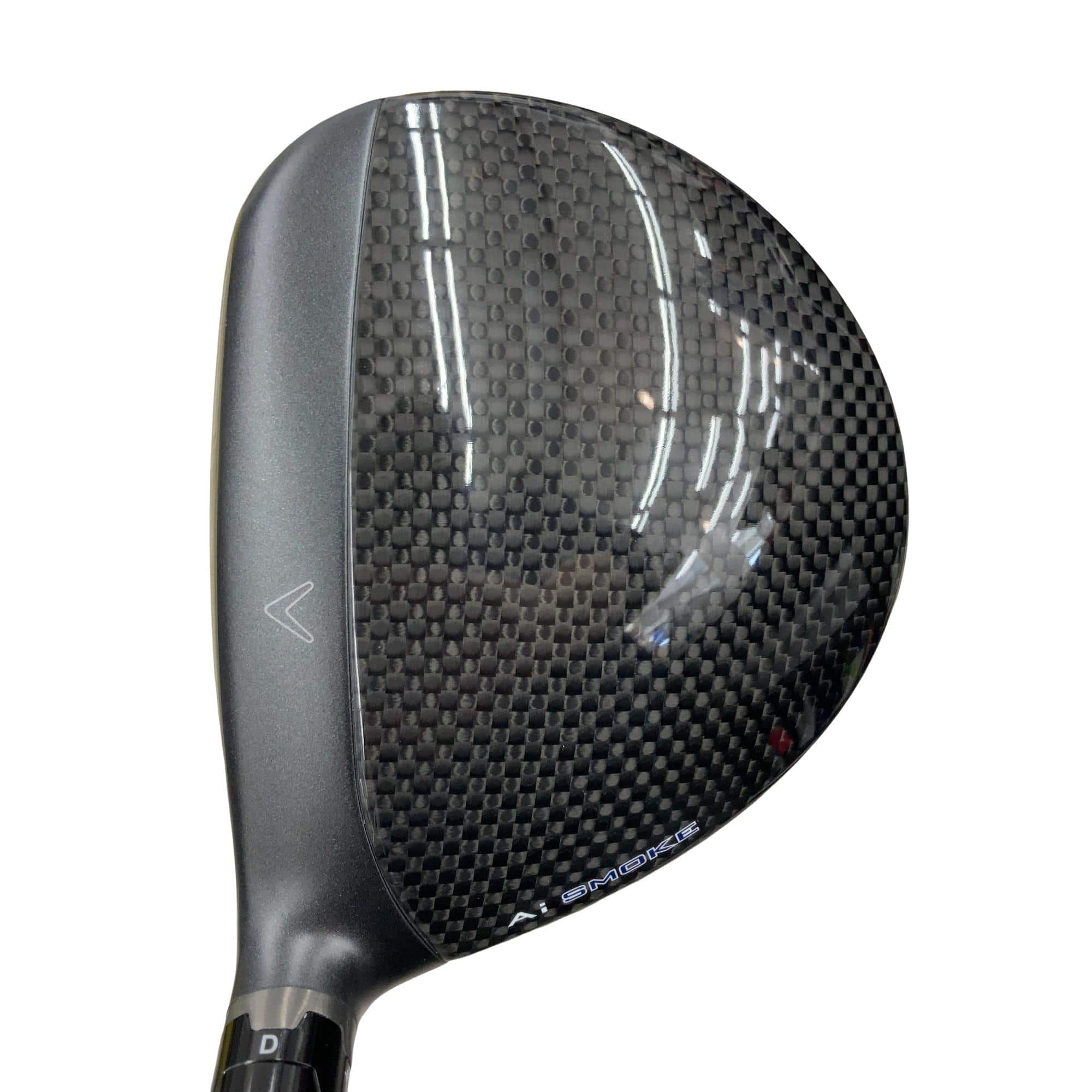 �o�`�q�`�c�x�l�@�`���@�r�l�n�j�d�@�l�`�w�@�c�@�R�v