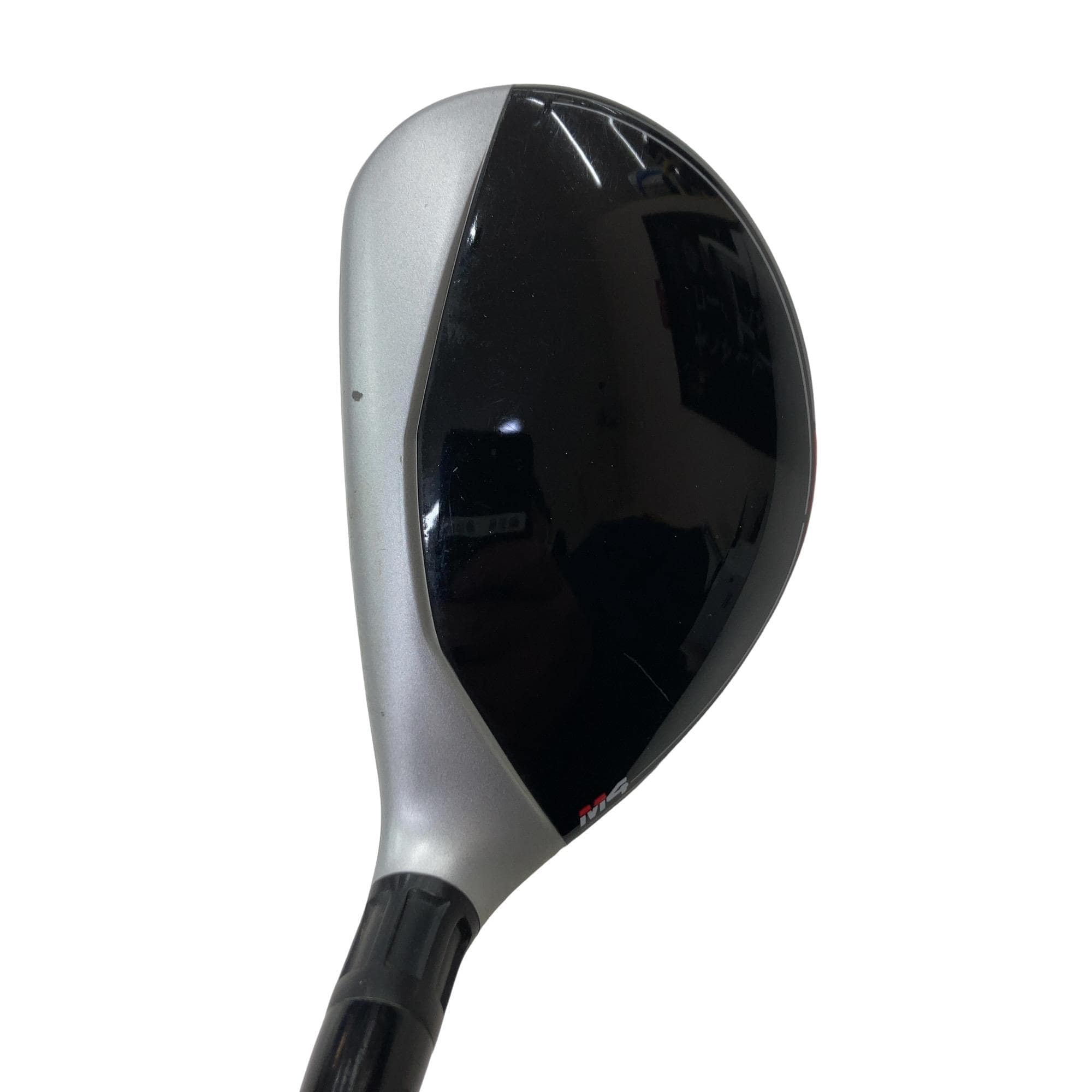 �l�S�i�Q�O�Q�P�j�@�t�R