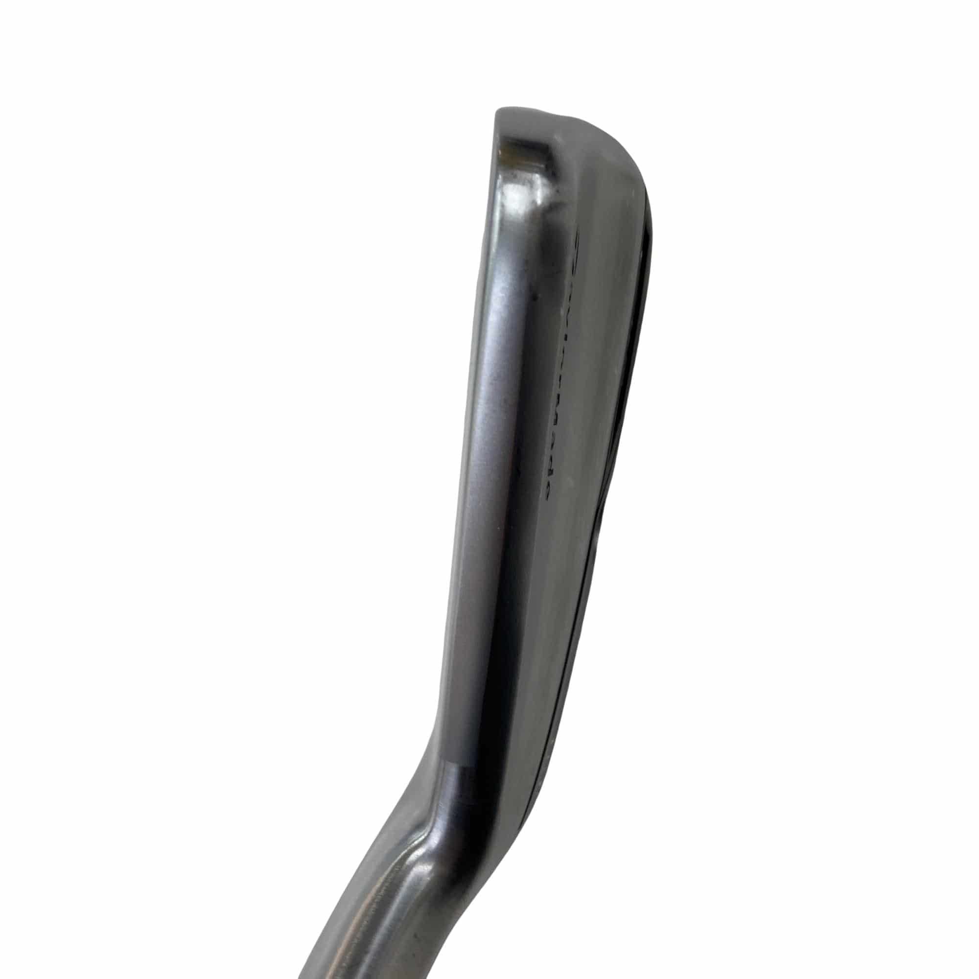 �r�s�d�`�k�s�g�@�t�c�h�@�t�Q