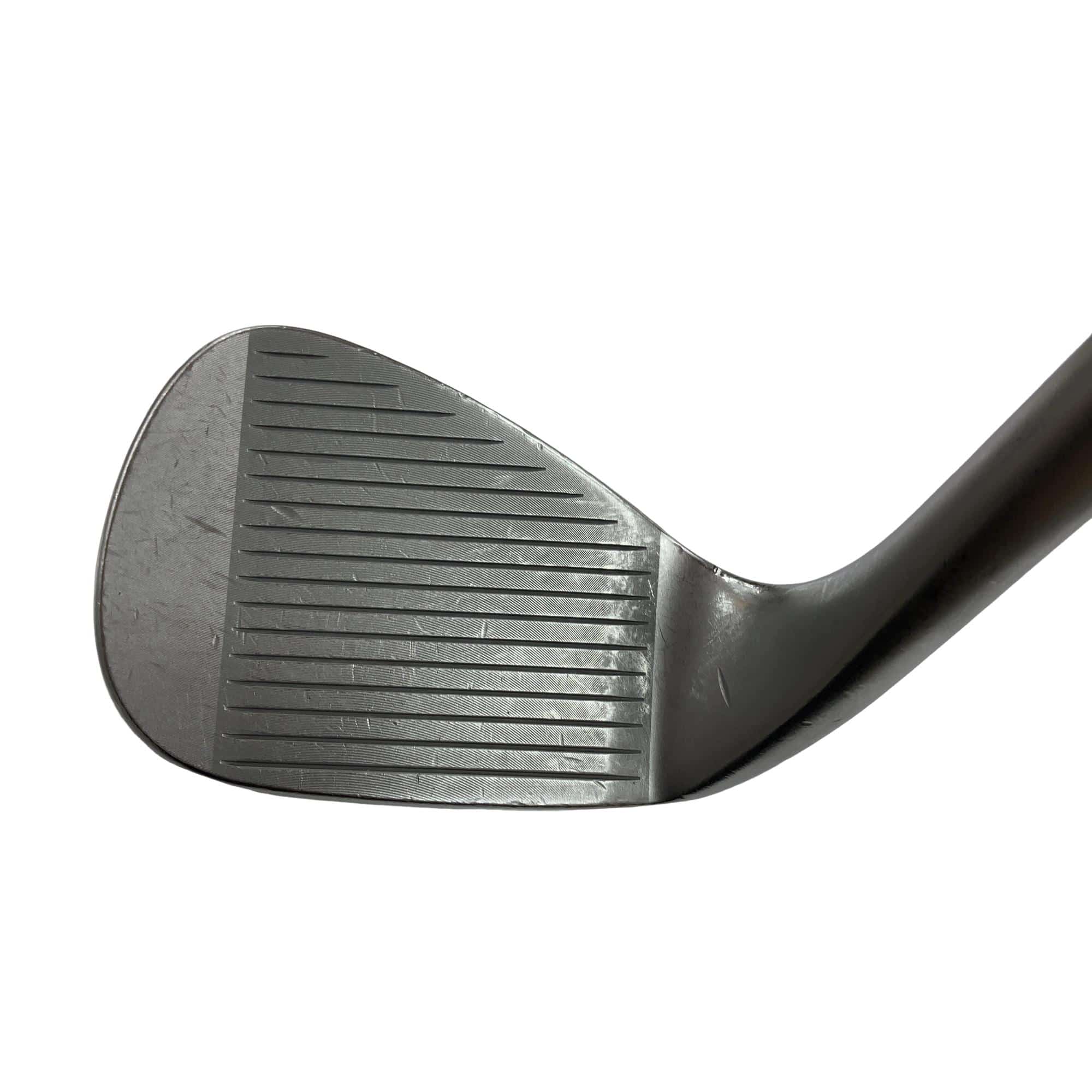 �o�h�m�f�@���P�T�X�@�T�O°�^�P�Q°�@�r