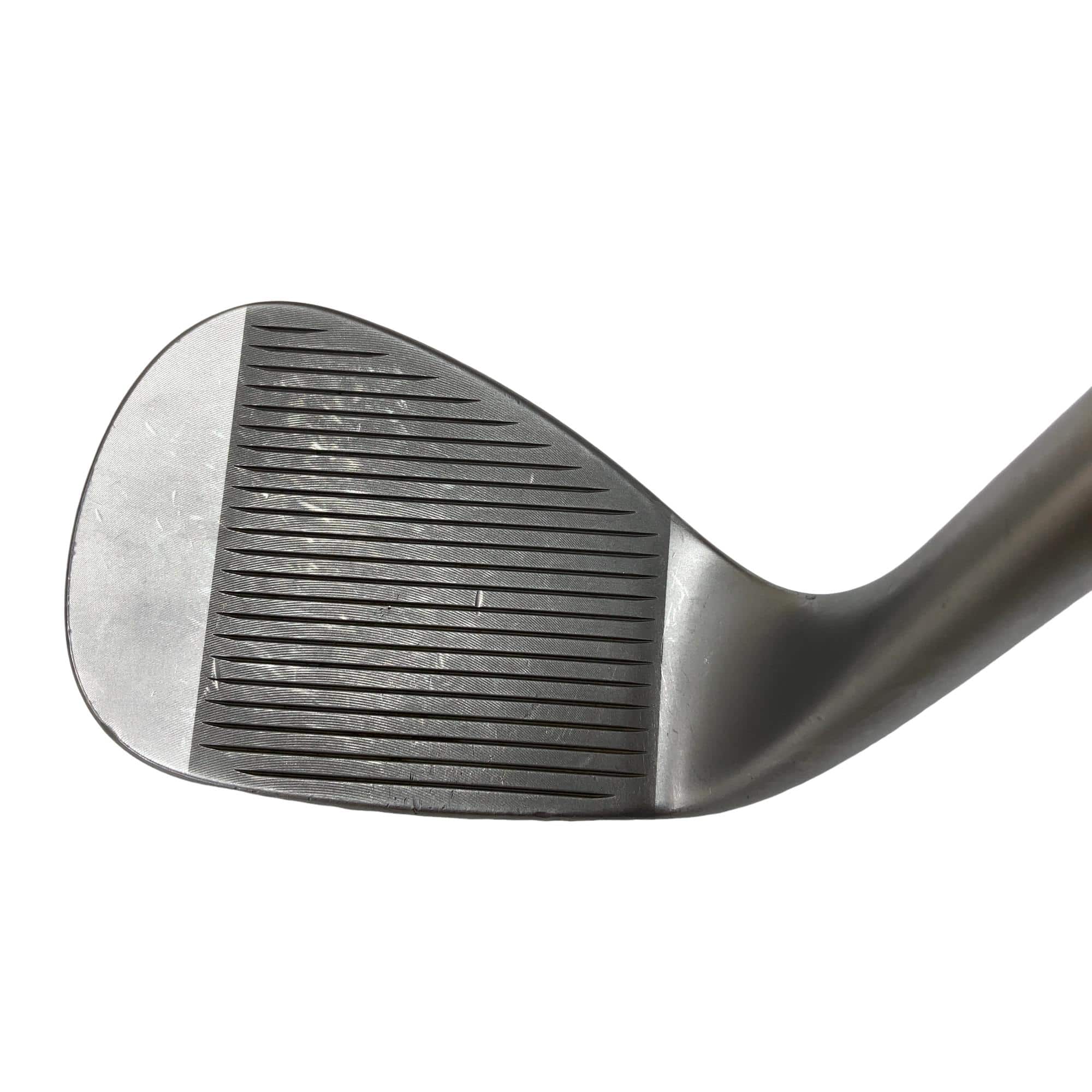 �o�h�m�f�@���P�T�X�@�T�W°�^�P�S°�@�v