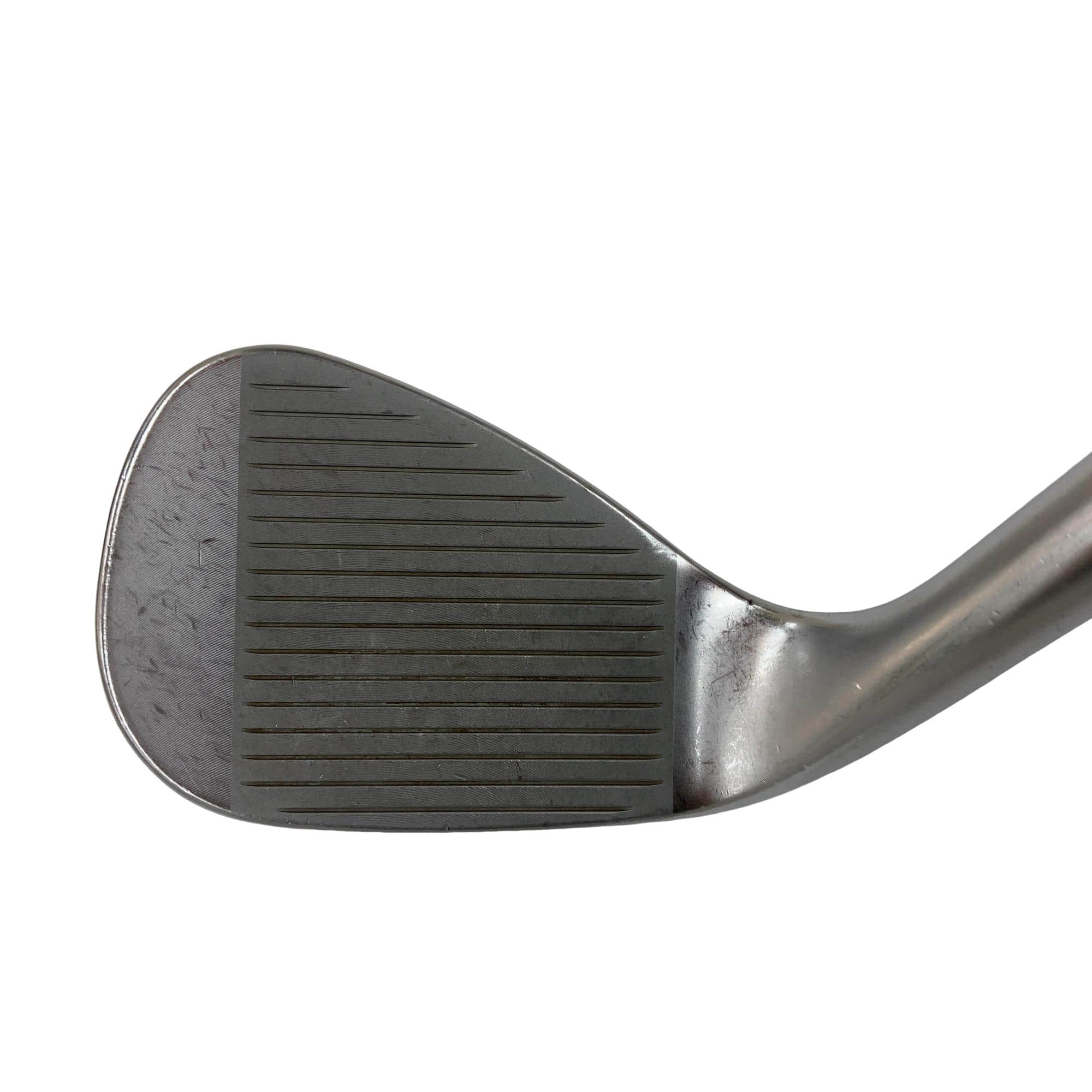 �o�h�m�f�@�f�k�h�c�d�@�S�D�O�@�T�O°�^�P�Q°�@�r