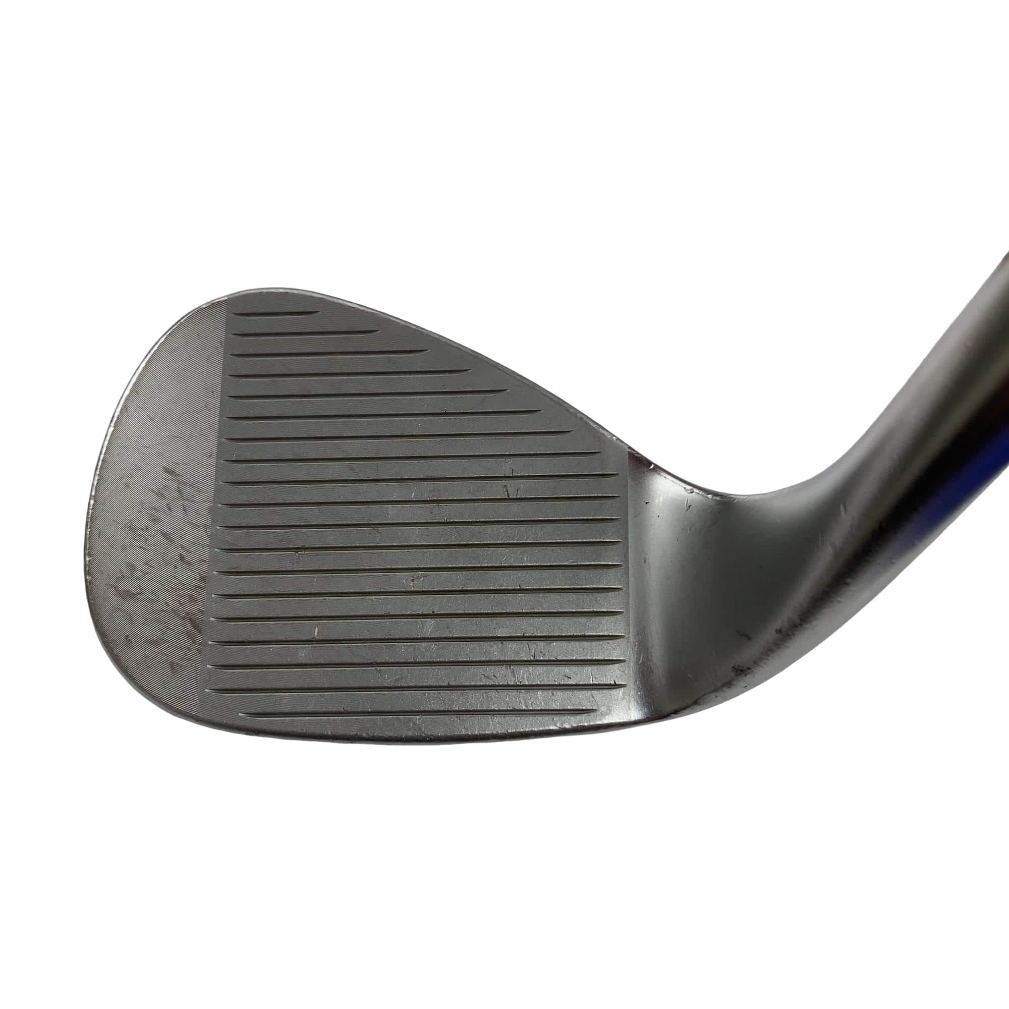 �o�h�m�f�@�f�k�h�c�d�@�S�D�O�@�T�W°�^�O�U°�@�s