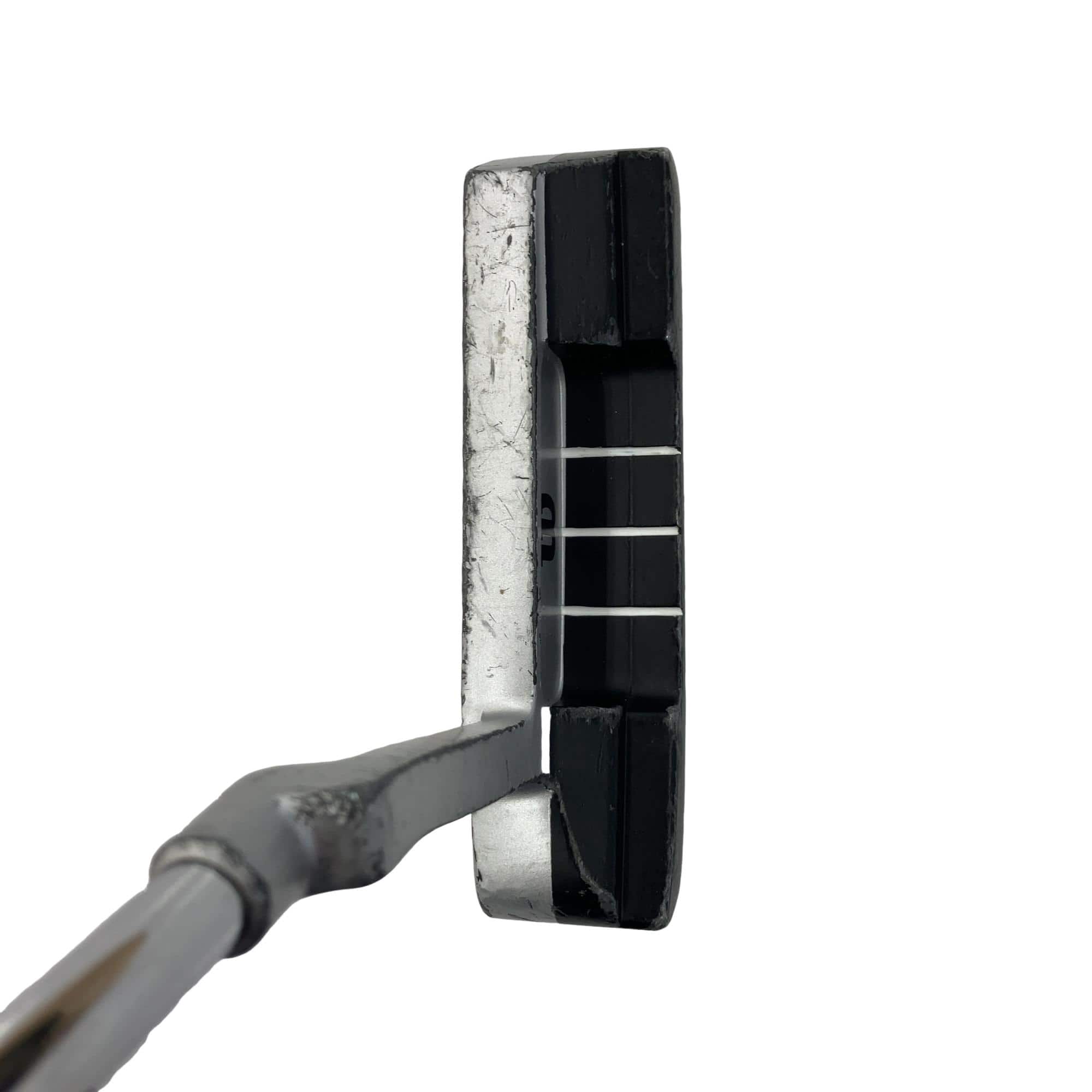 �o�q�n�r�s�`�e�e�@�a�k�`�c�d�@�R�S�C���`�i�o�h�r�s�n�k�j