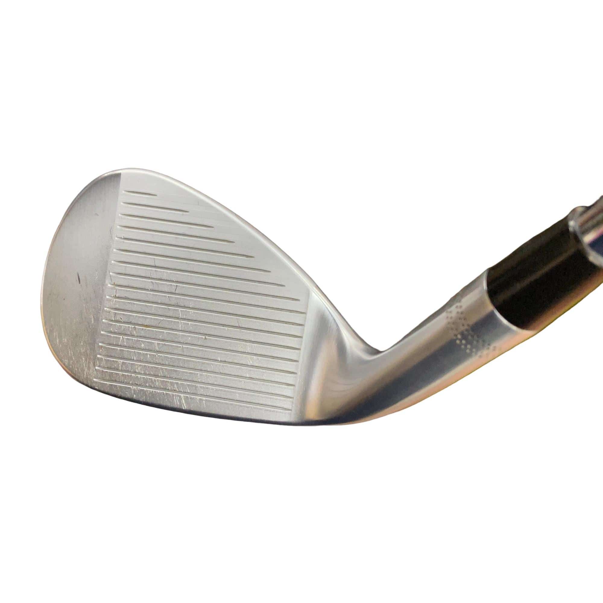 �u�n�j�d�x�@�e�n�q�f�d�c�i�Q�O�P�X�j�@�T�U°�^�P�Q°�j