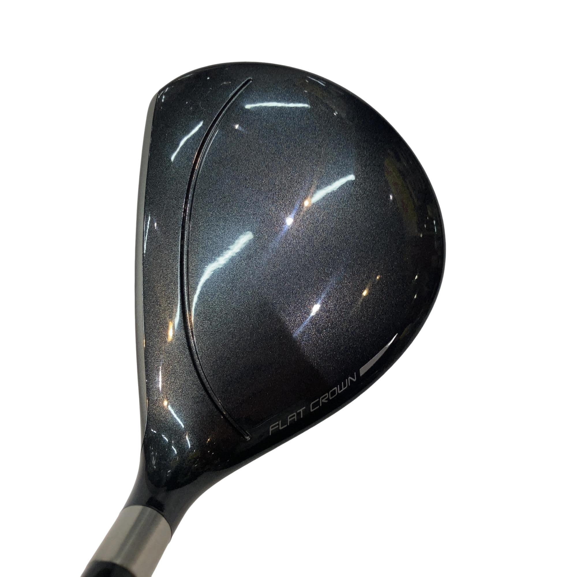 �r�t�q�d�@�c�c�@�Q�D�O�@�T�v