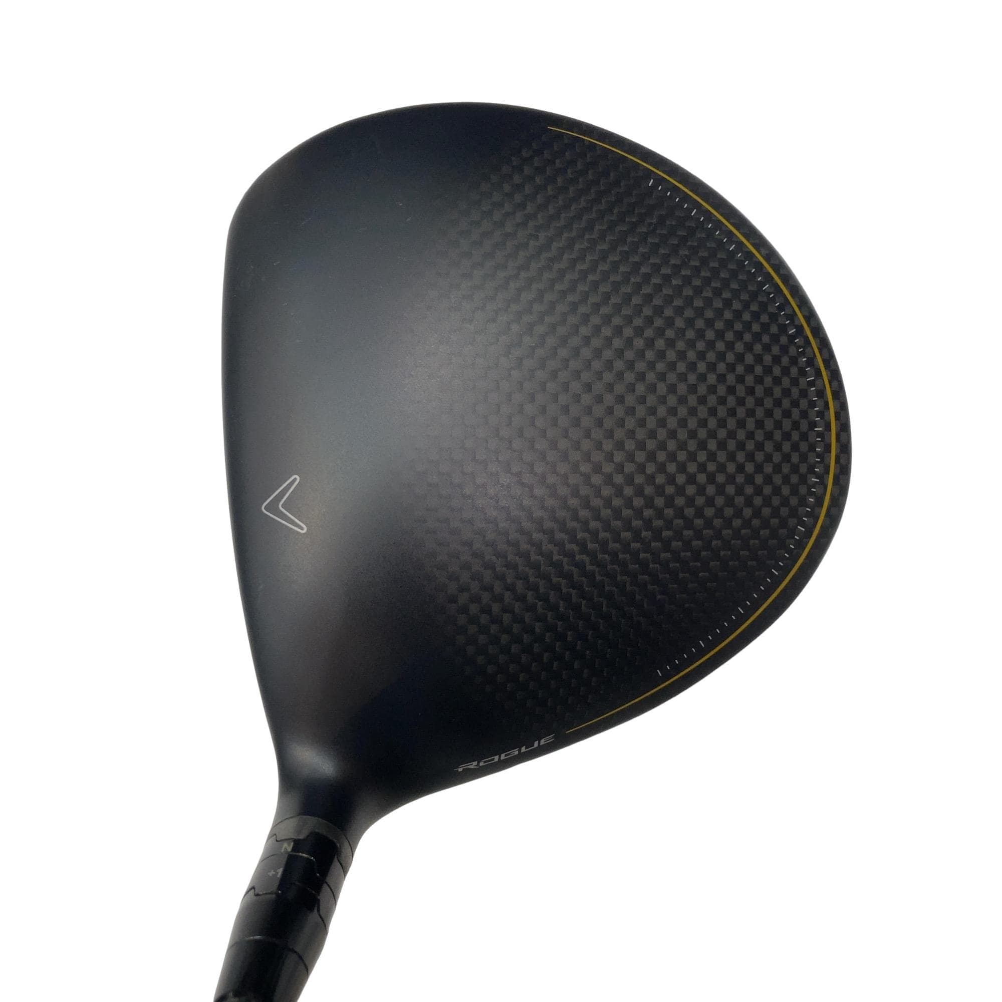 �q�n�f�t�d�@�r�s�@�l�`�w�@�c�@�P�O�D�T°