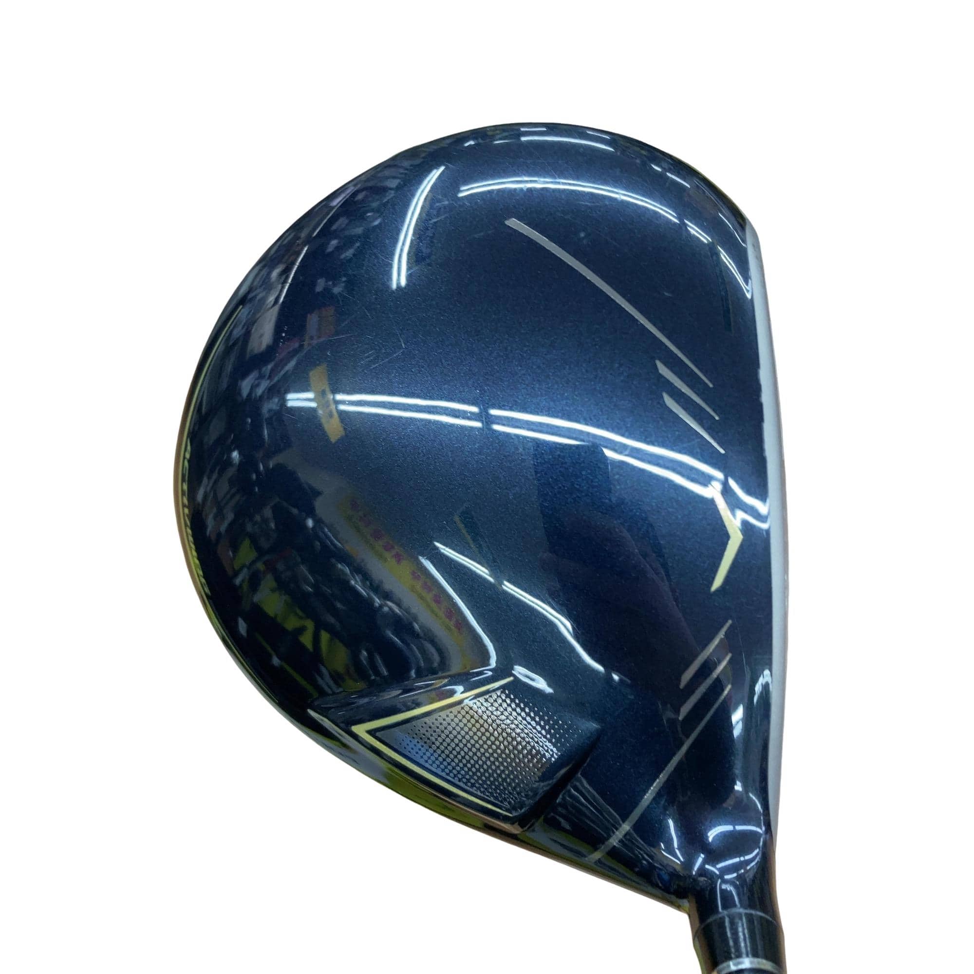 �w�w�h�n�i�Q�O�Q�Q�j�@�P�O�D�T°�@���t�e�B