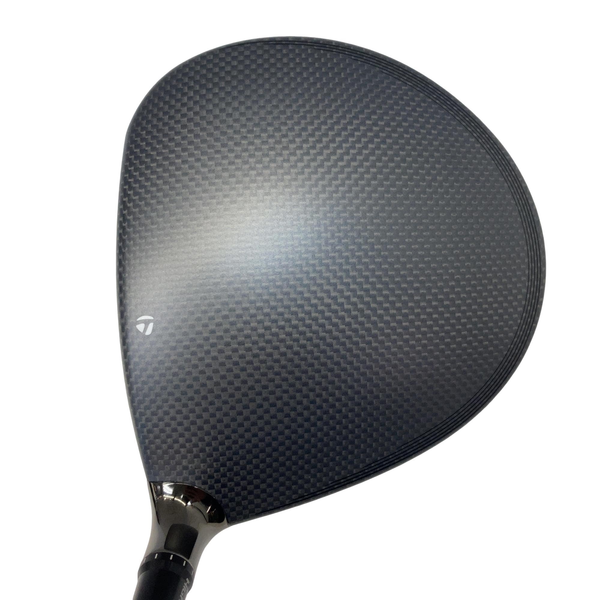 �p���R�T�@�P�O�D�T°