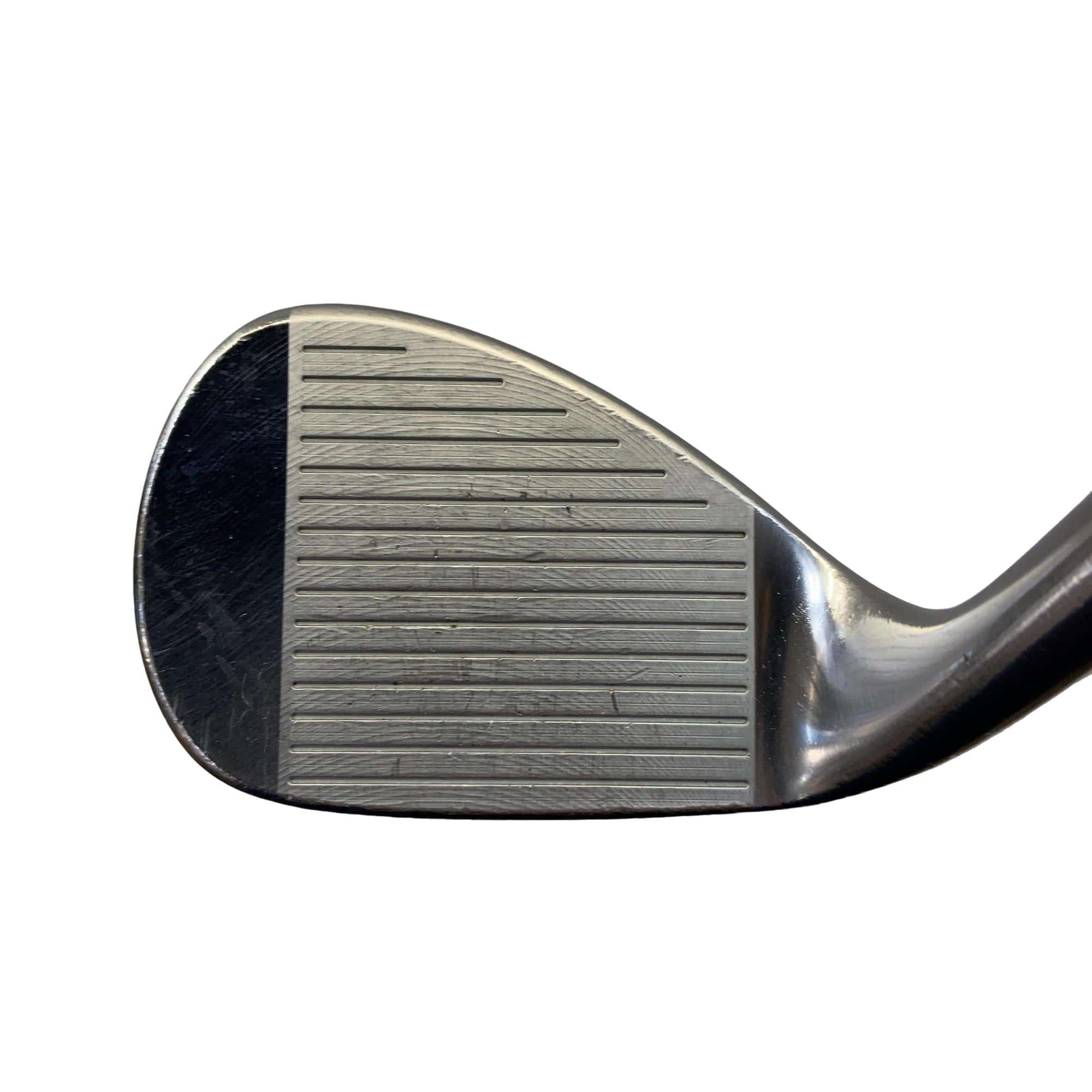 �b�����������������@�q�s�w�@�e�|�e�n�q�f�d�c�@�T�Q°�^�P�Q°