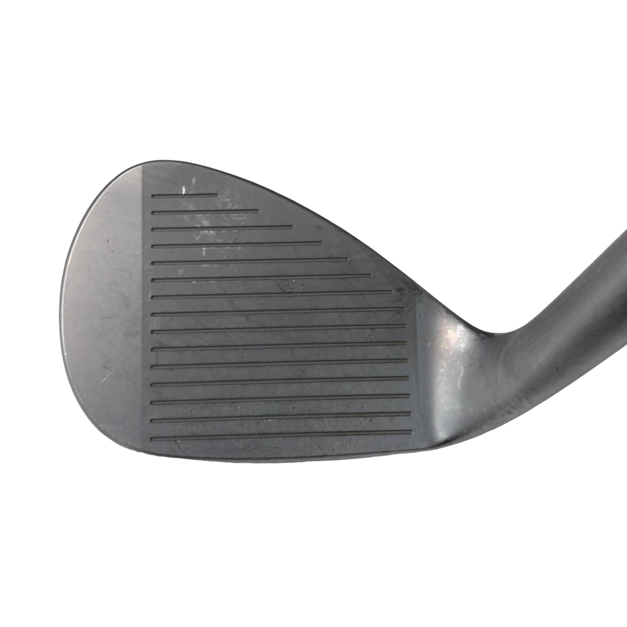 �l�����������@�s�Q�S�i�\�t�g�z���C�g�T�e���j�@�T�U°�^�P�O°�@�c