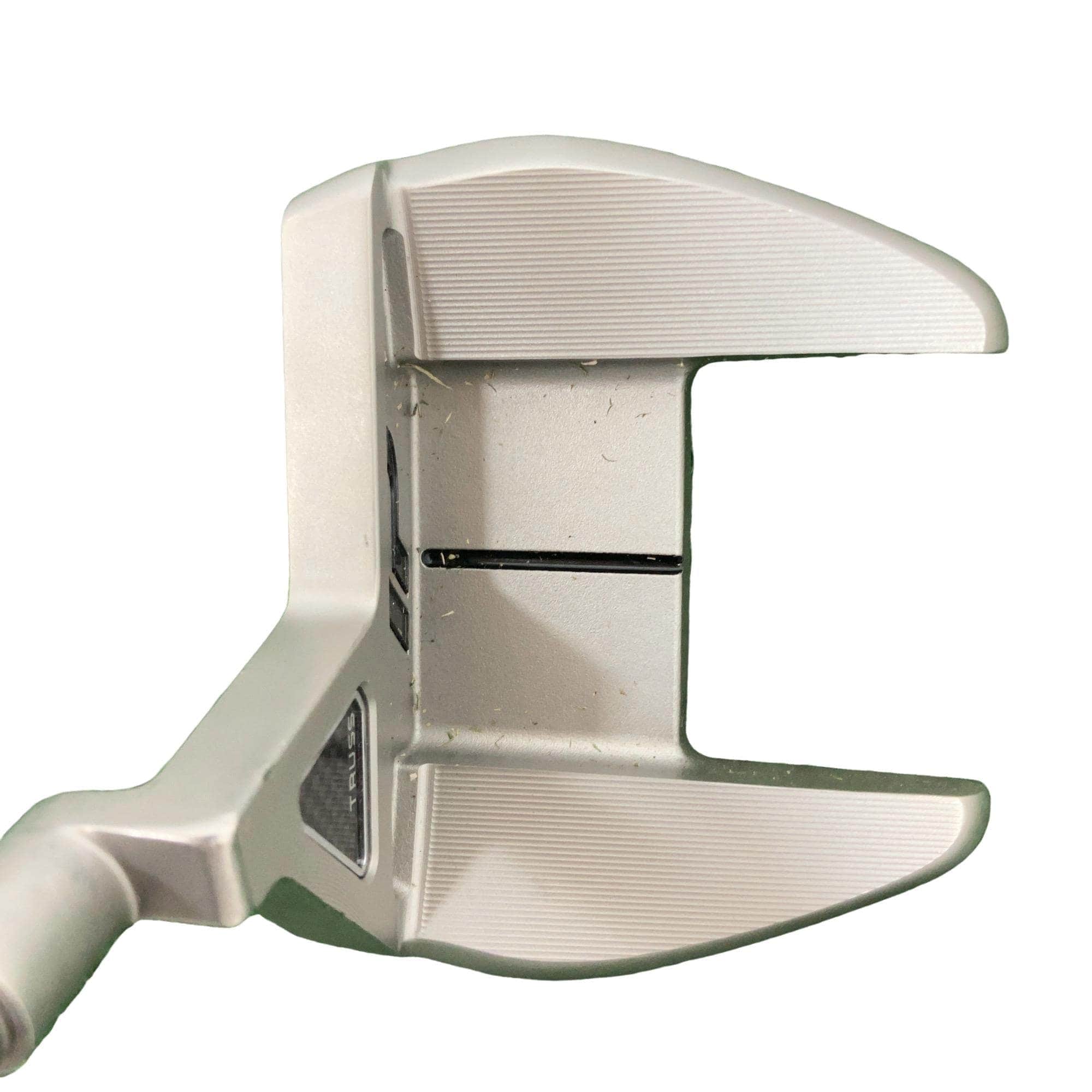 �s�o�@�s�q�t�r�r�@�l�Q�s�g�@�R�S�C���`