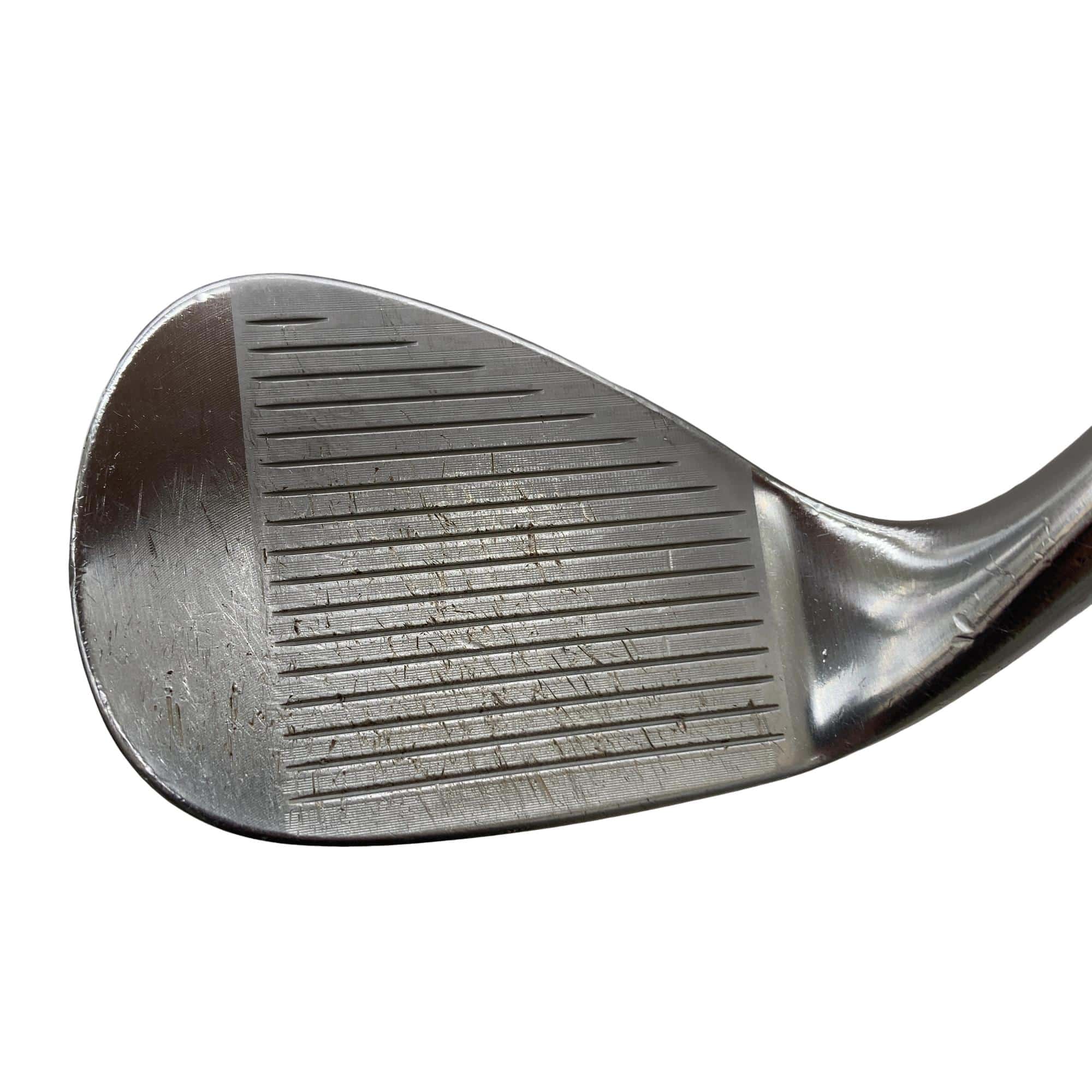 �u�n�j�d�x�@�r�o�h�m�@�l�h�k�k�d�c�@�r�l�V�@�c�A�[�N�����@�T�W°�^�P�Q°�c