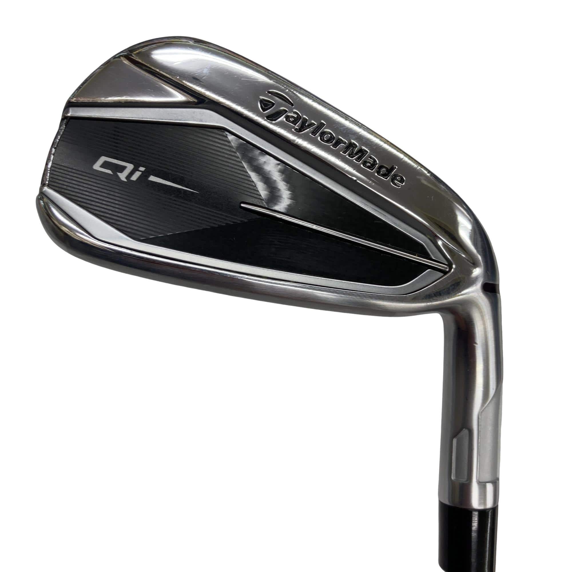 �p���@�@�T�r�i���{���F�T�{�Z�b�g�j