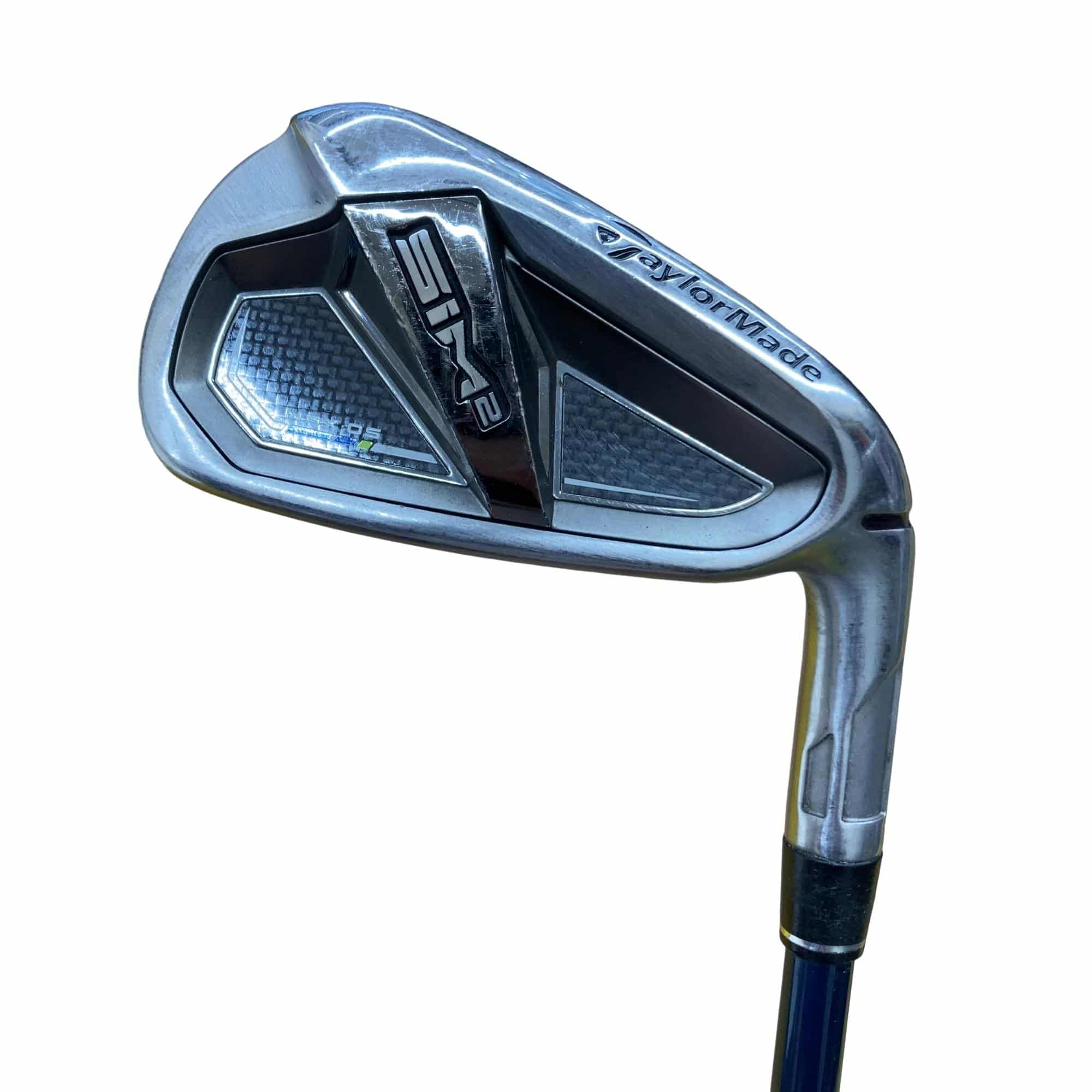 �r�h�l�Q�@�l�`�w�E�n�r�@�@�T�r�i���{���F�T�{�Z�b�g�j