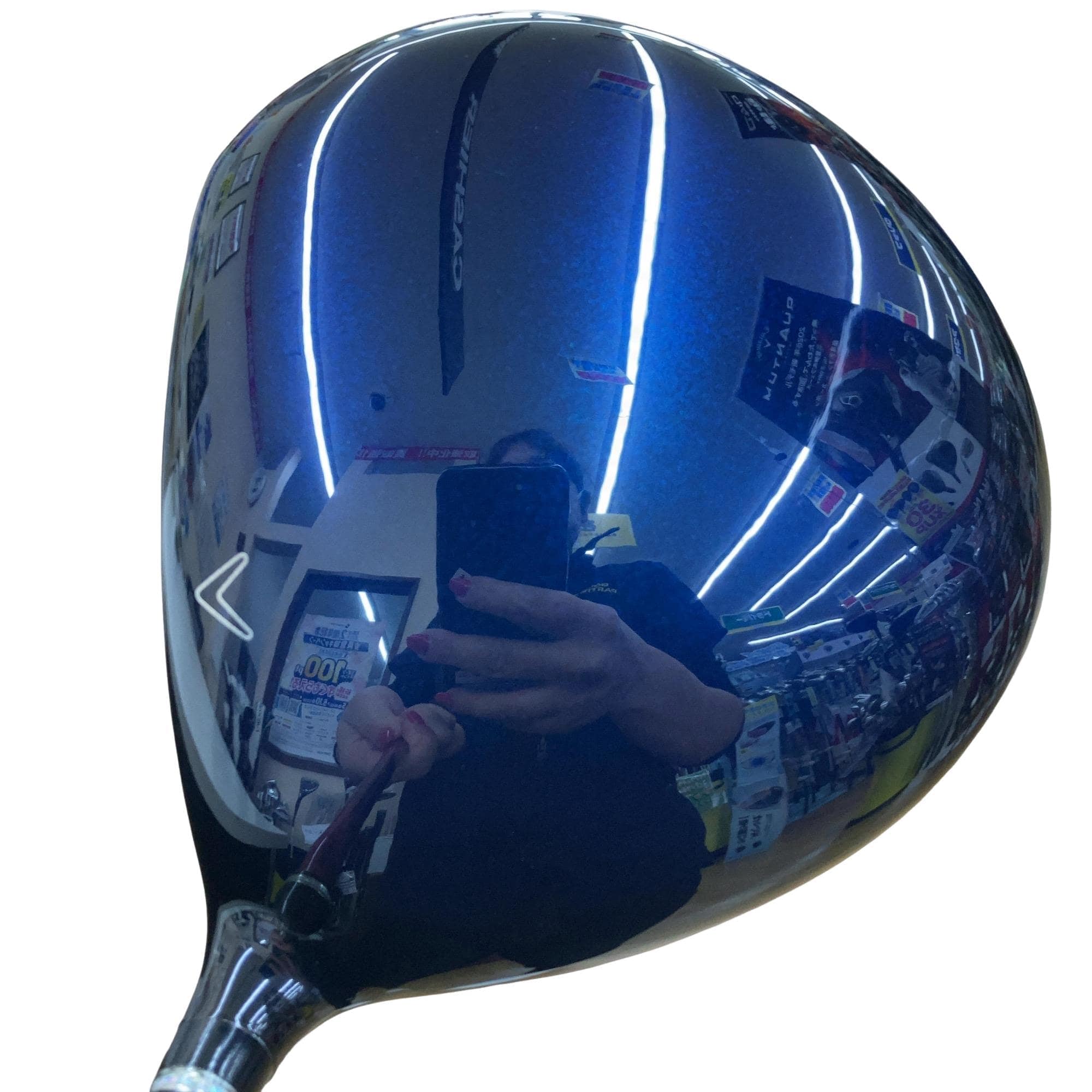 �a�h�f�@�a�d�q�s�g�`�i�Q�O�P�U�j�@�a�d�s�`�@�P�O�D�T°