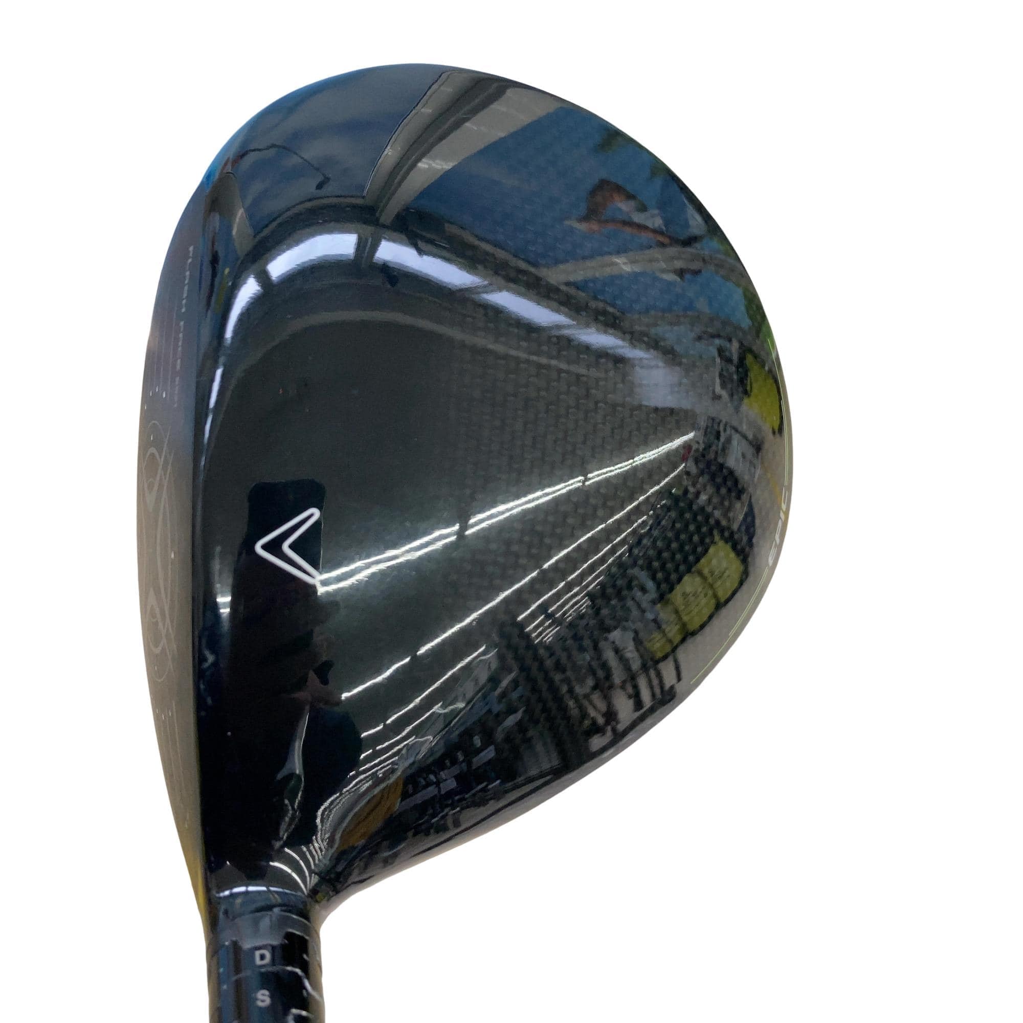 �d�o�h�b�@�r�o�d�d�c�@�@�X°