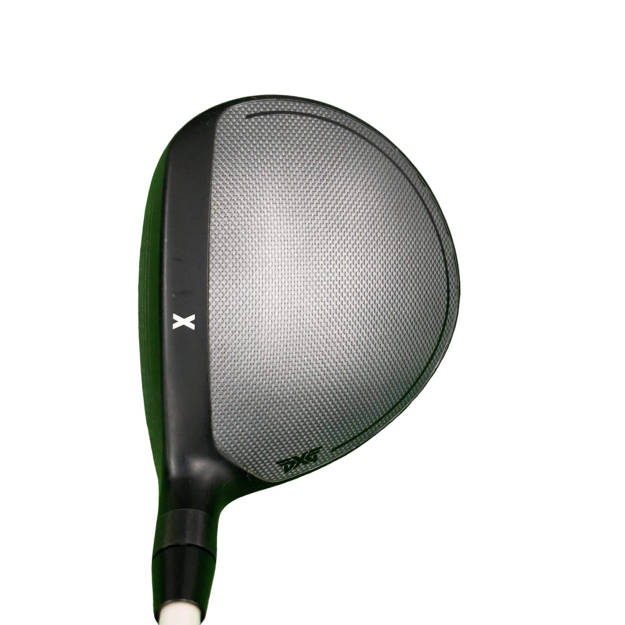 �o�w�f�@�O�R�P�P�w�e�@�f�d�m�T�@�S�v