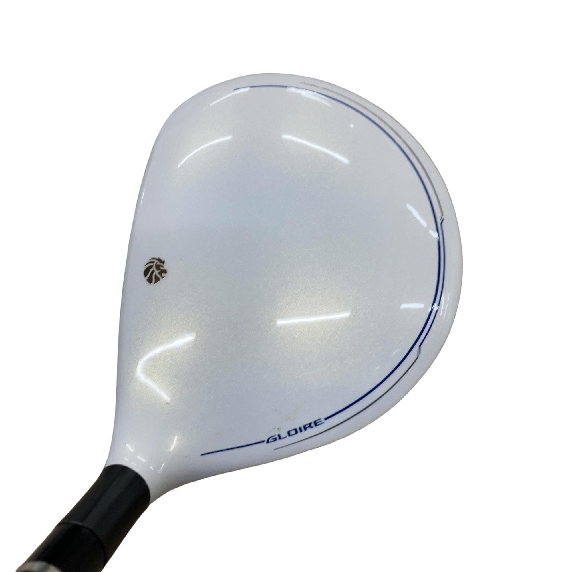 �f�k�n�h�q�d�@�e�i�Q�O�P�U�j�@�R�v