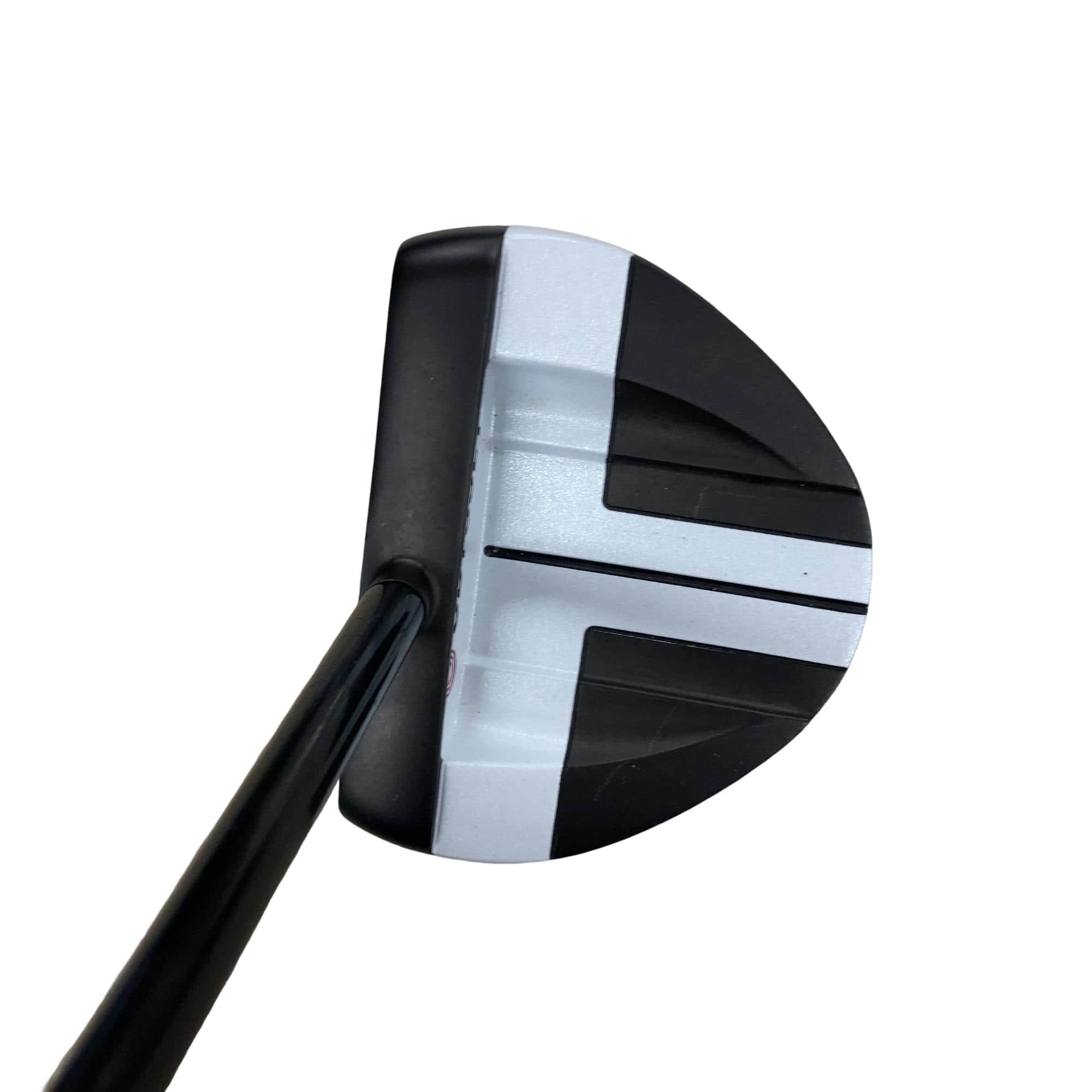 �v�n�q�j�r�@�a�h�f�@�s�@�u�|�k�h�m�d�@�b�r�@�R�R�C���`