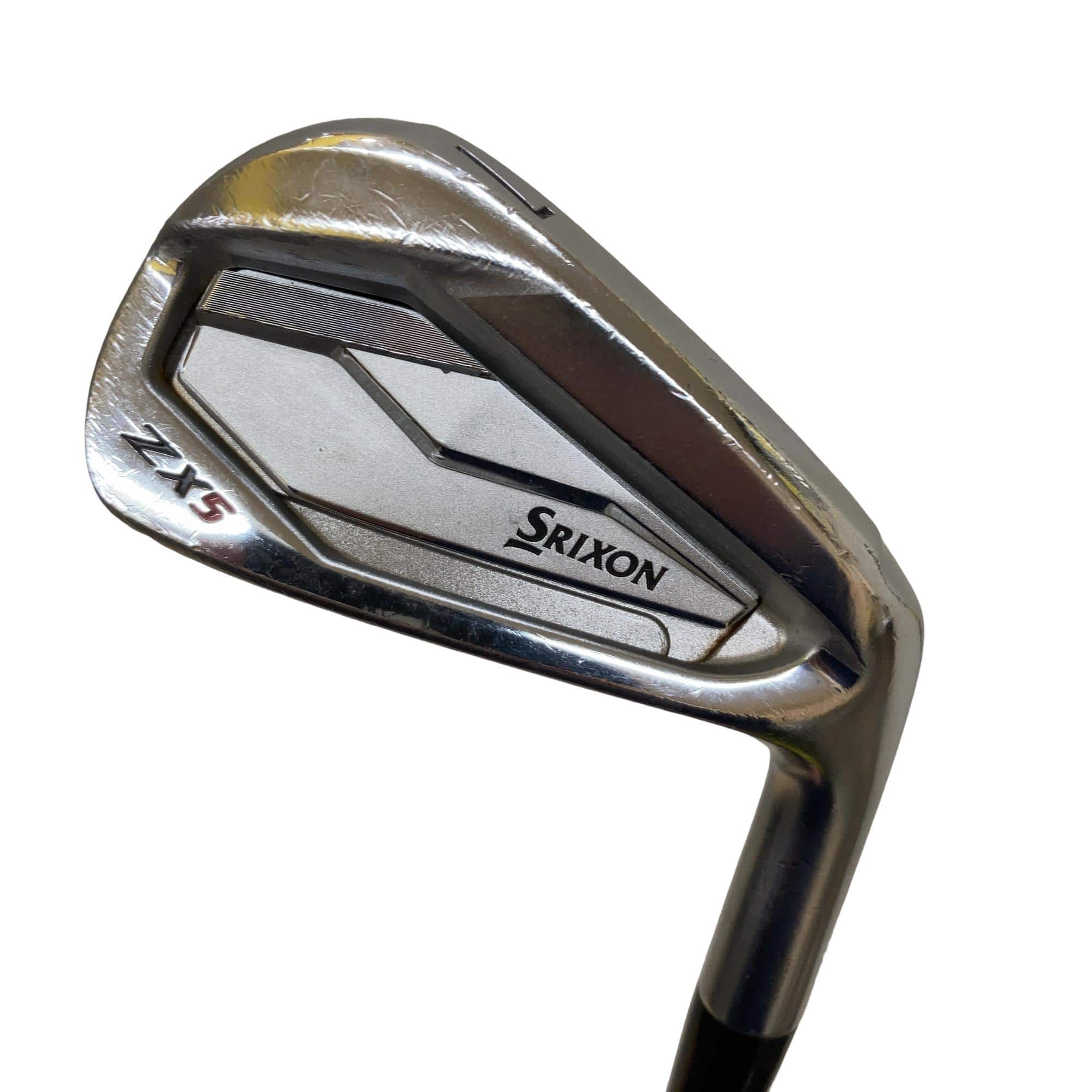 �r�q�h�w�n�m�@�y�w�T�@�U�r�i���{���F�U�{�Z�b�g�j