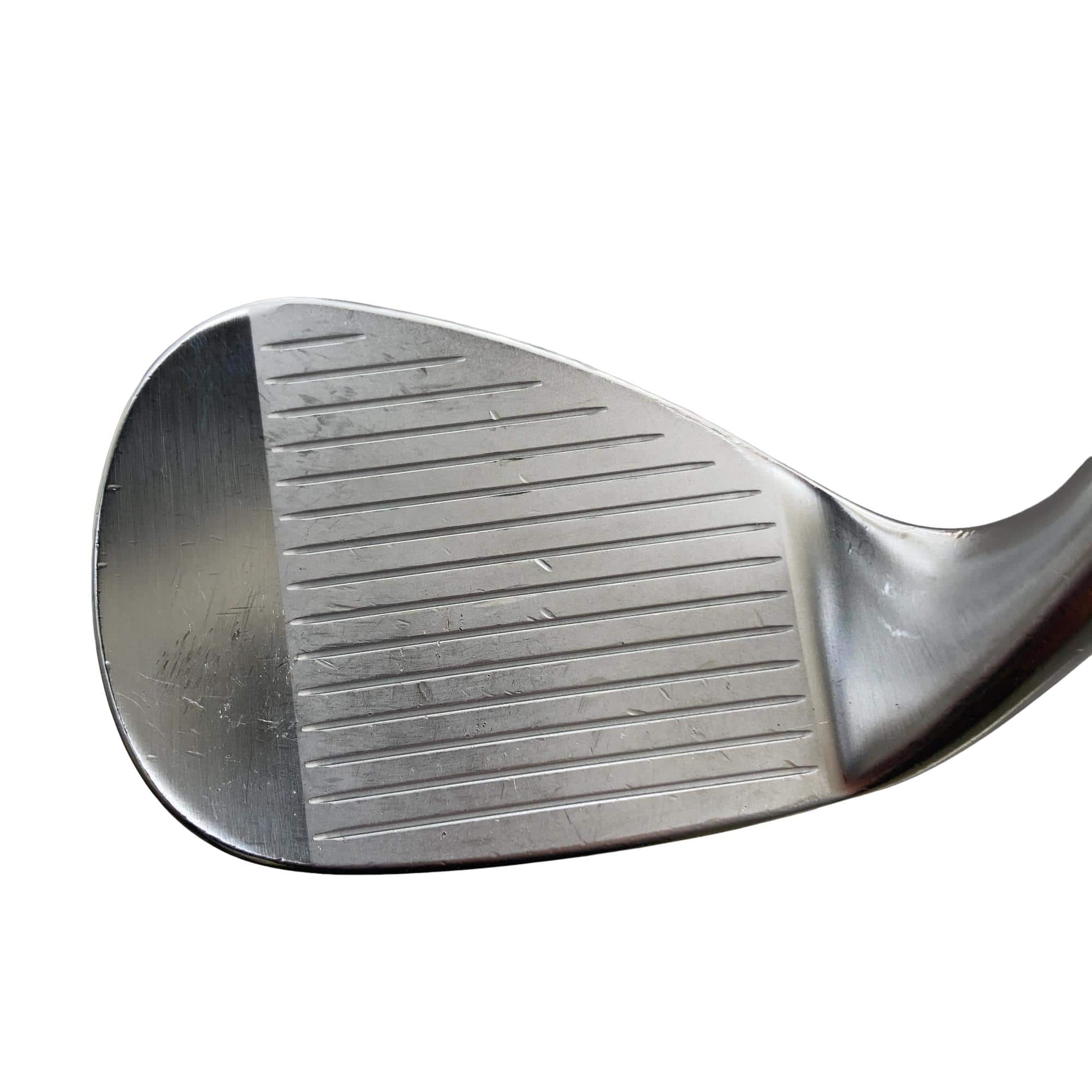 �n�o�t�r�@�N�����@�T�O°�^�P�O°�r