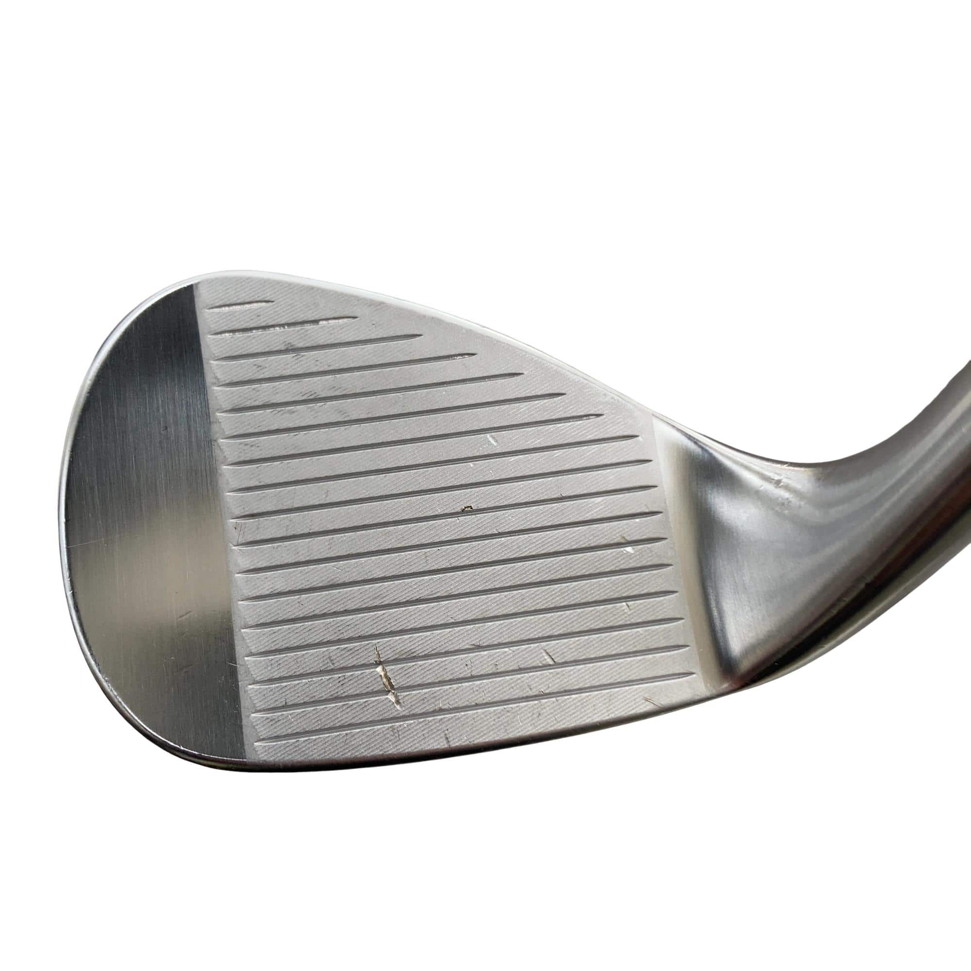 �n�o�t�r�@�N�����@�T�U°�^�P�S°�v