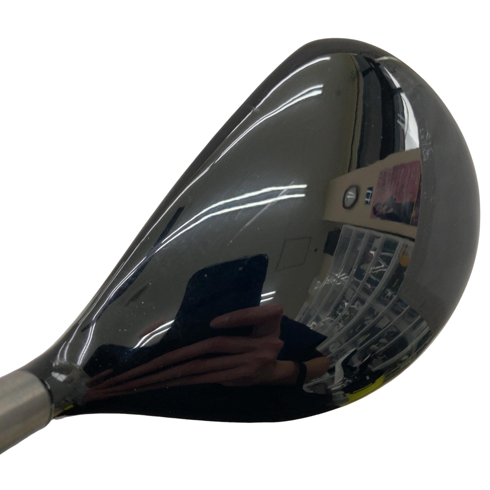 �`�o�d�w�@�t�v�i�Q�O�Q�S�j�@�P�X°