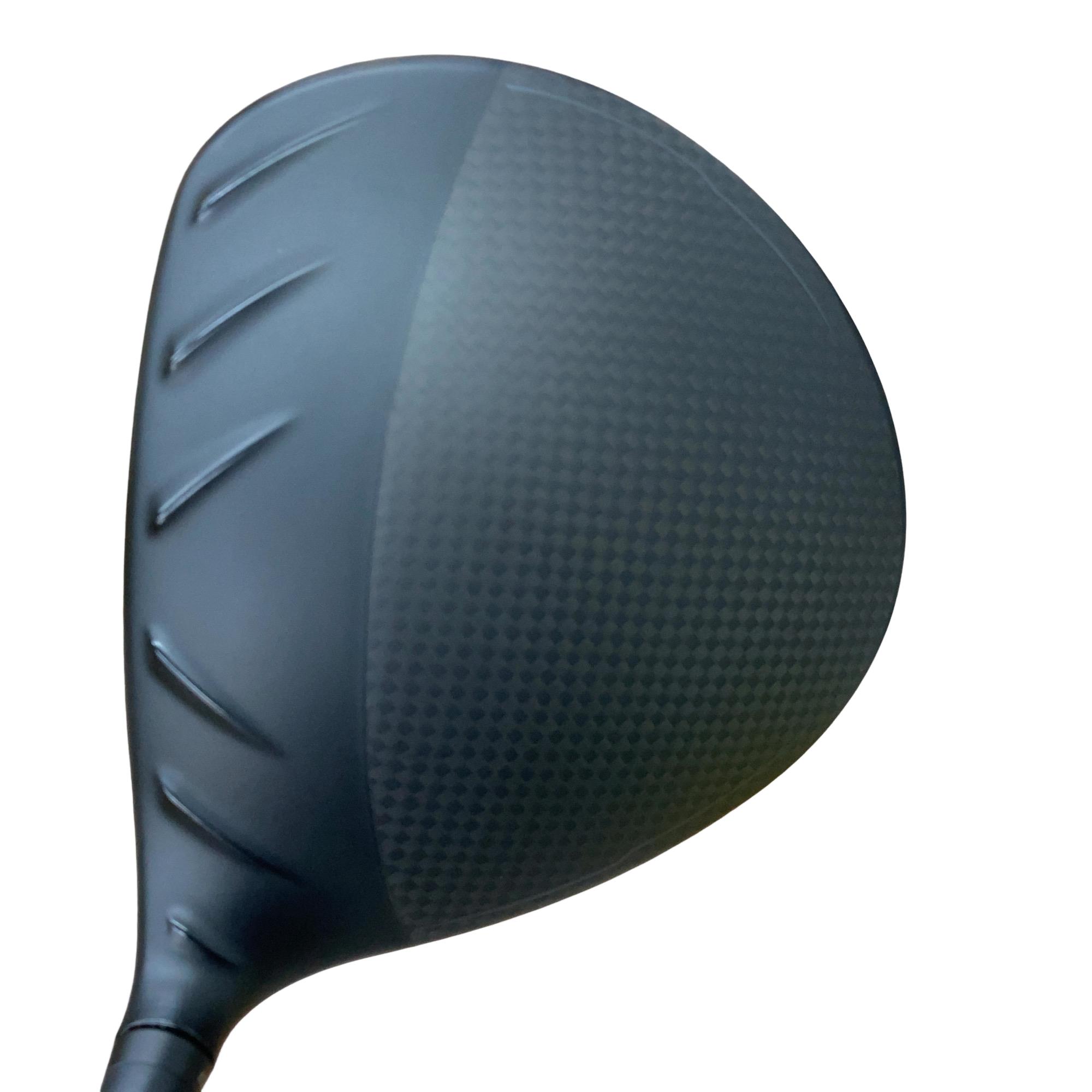 �f�S�S�O�@�k�r�s�@�P�O�D�T°