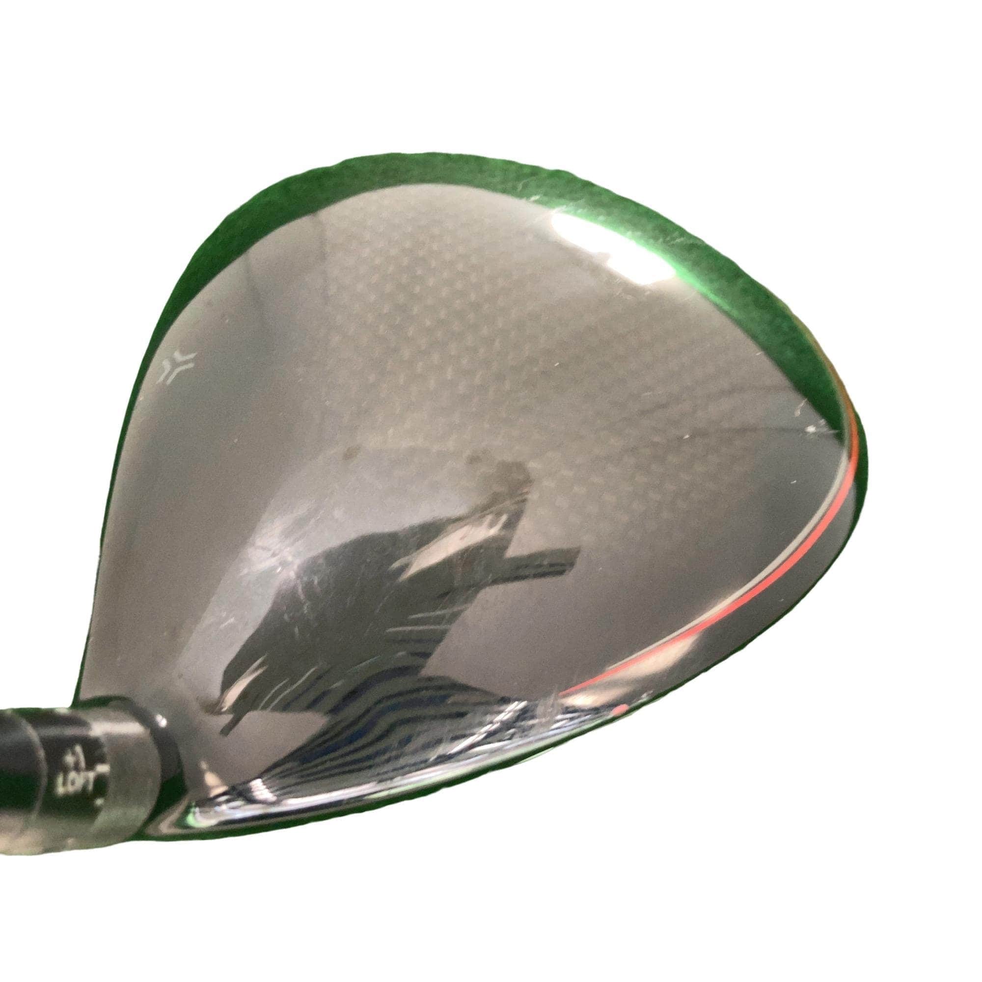 �r�q�h�w�n�m�@�y�w�T�@�P�O�D�T°