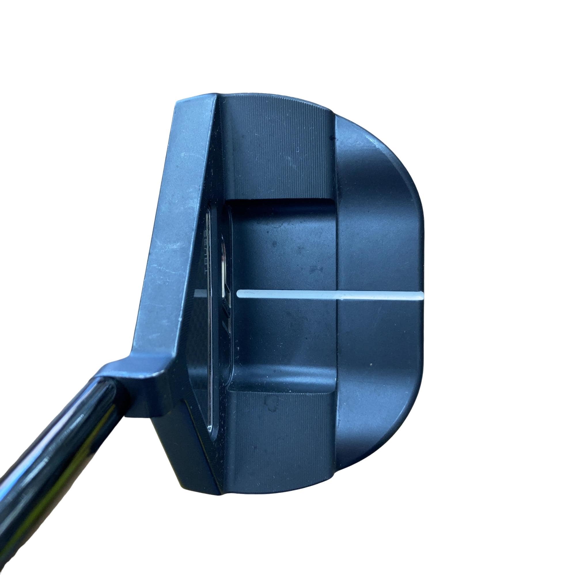 �s�o�@�s�q�t�r�r�@�l�h�c�@�m�h�f�g�s�@�a�k�t�d�@�l�S�s�b�@�R�R�C���`