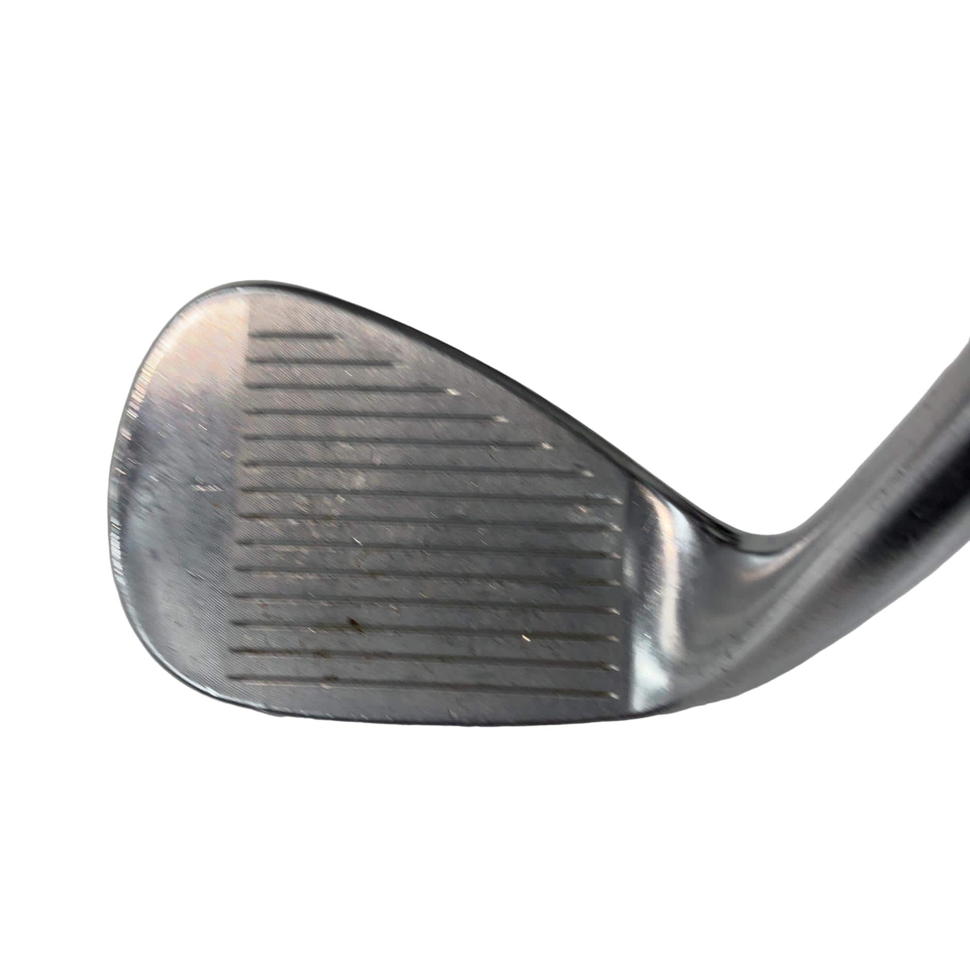 �u�n�j�d�x�@�r�o�h�m�@�l�h�k�k�d�c�@�b�|�b�@�T�Q°�^�O�W°