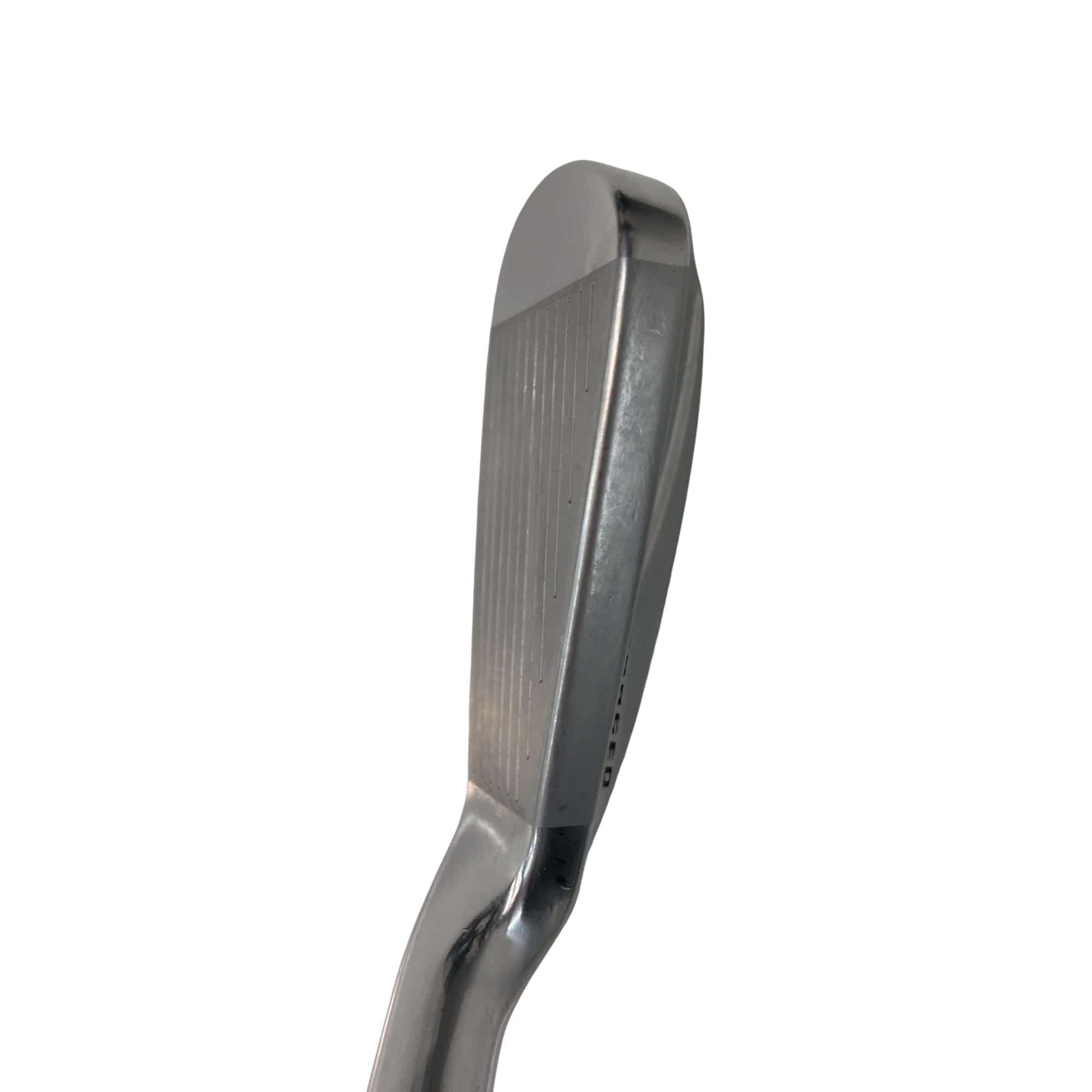 �r�q�h�w�n�m�@�y�|�t�s�h�@�t�S