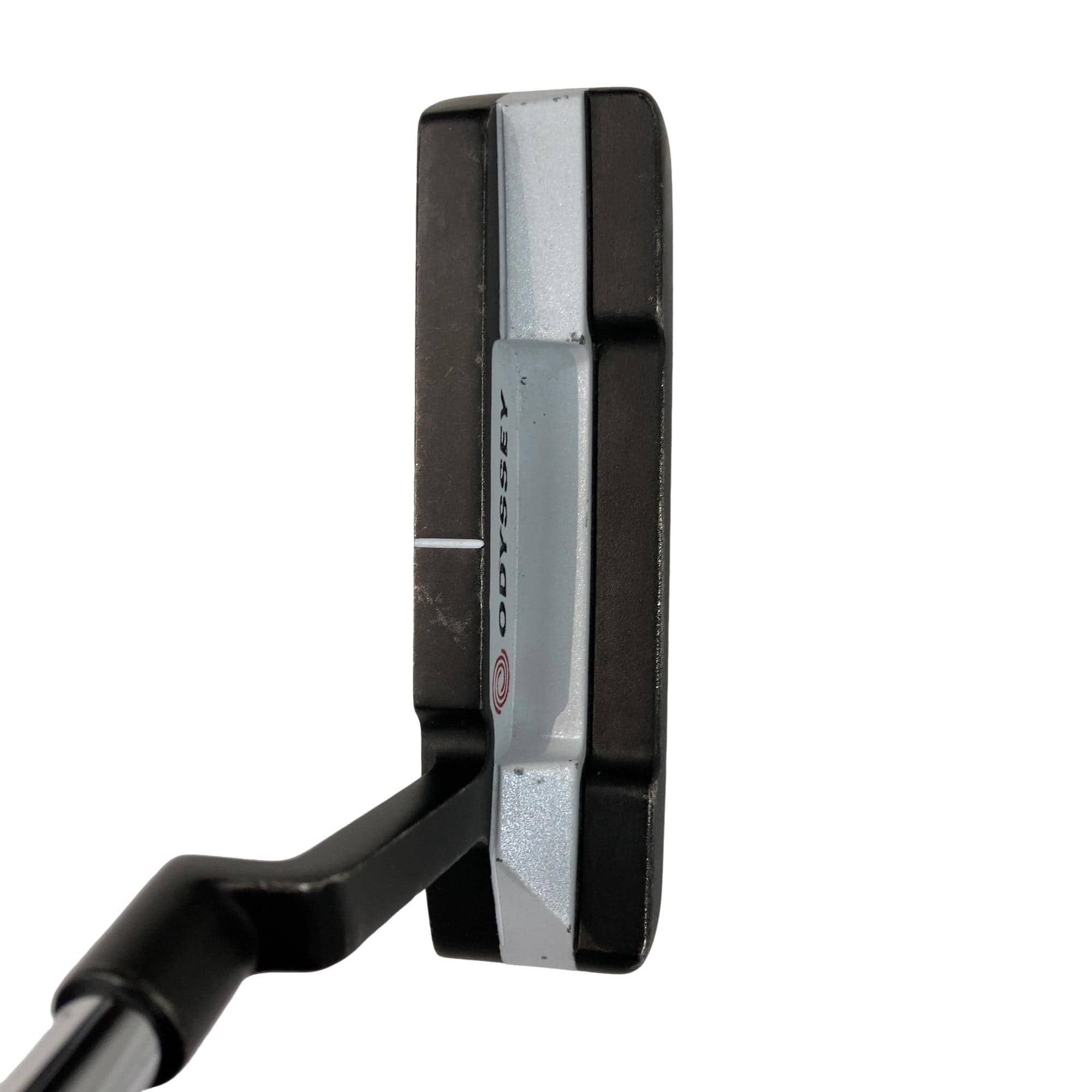 �u�d�q�r�`�@���P�@�u���b�N�@�R�S�C���`