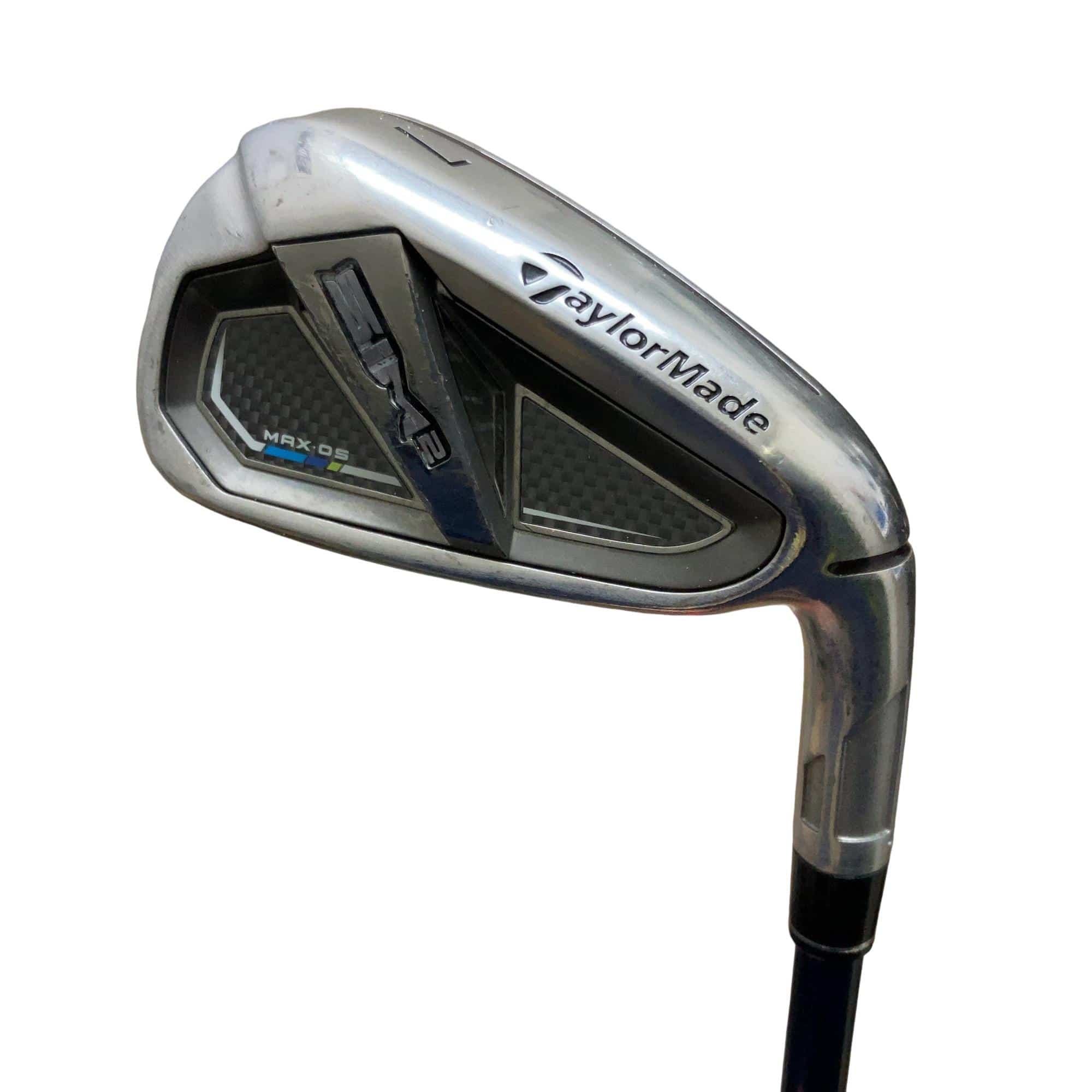 �r�h�l�Q�@�l�`�w�E�n�r�@�@�T�r�i���{���F�T�{�Z�b�g�j