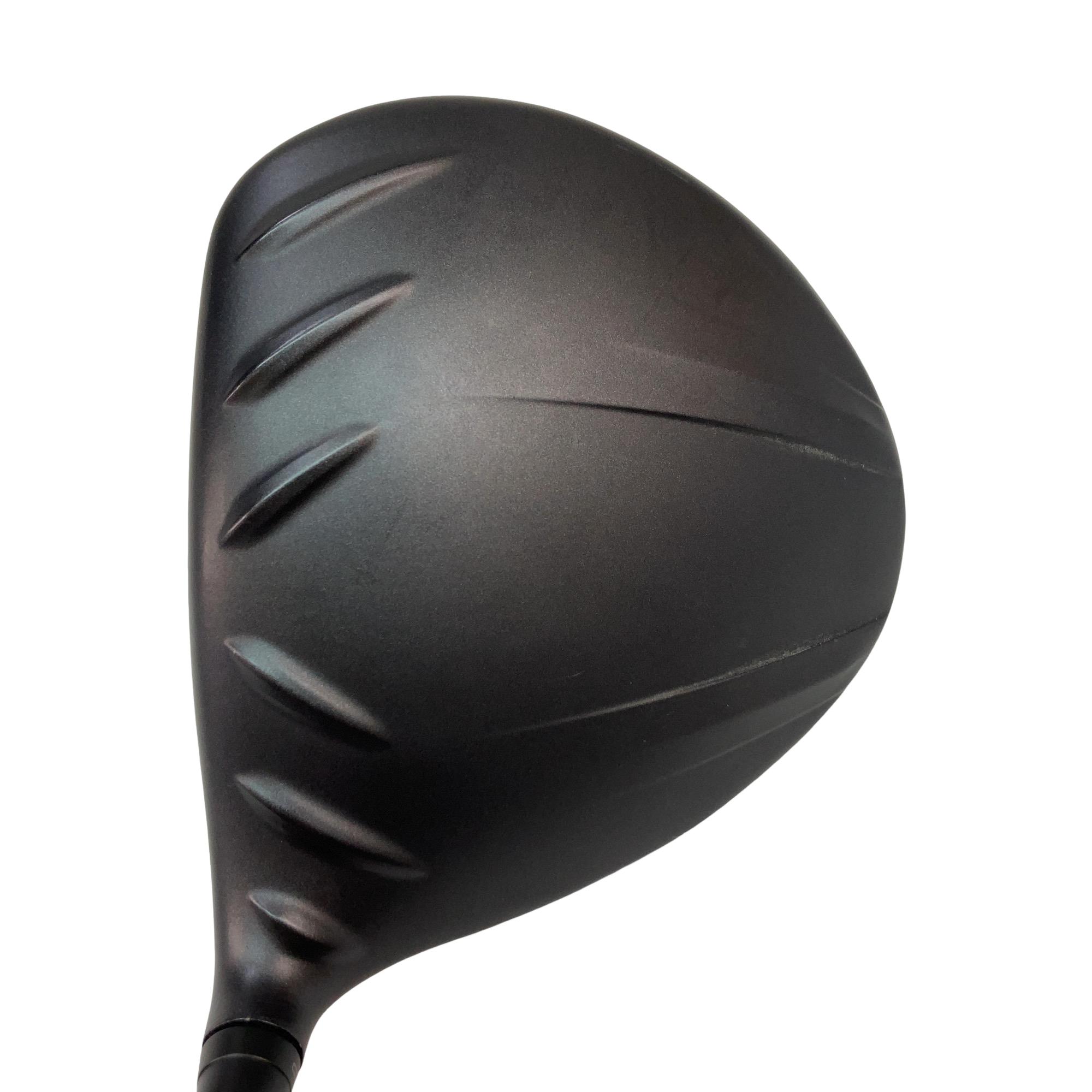 �f�S�P�O�@�o�k�t�r�@�P�O�D�T°