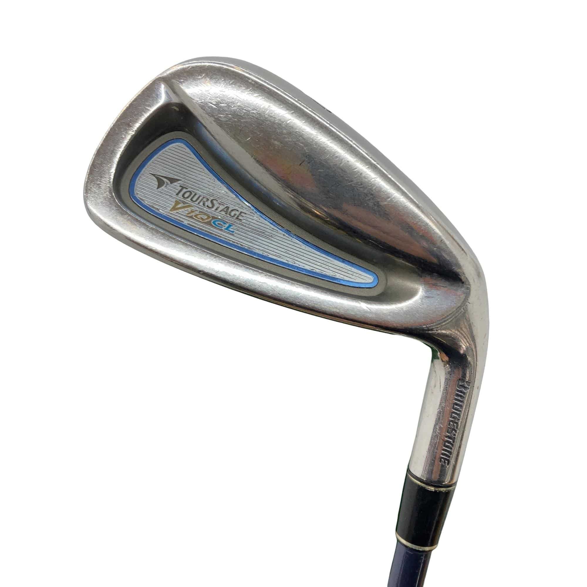 �s�n�t�q�r�s�`�f�d�@�u���p�@�b�k�@�T�r�@���f�B�[�X�i���{���F�T�{�Z�b�g�j